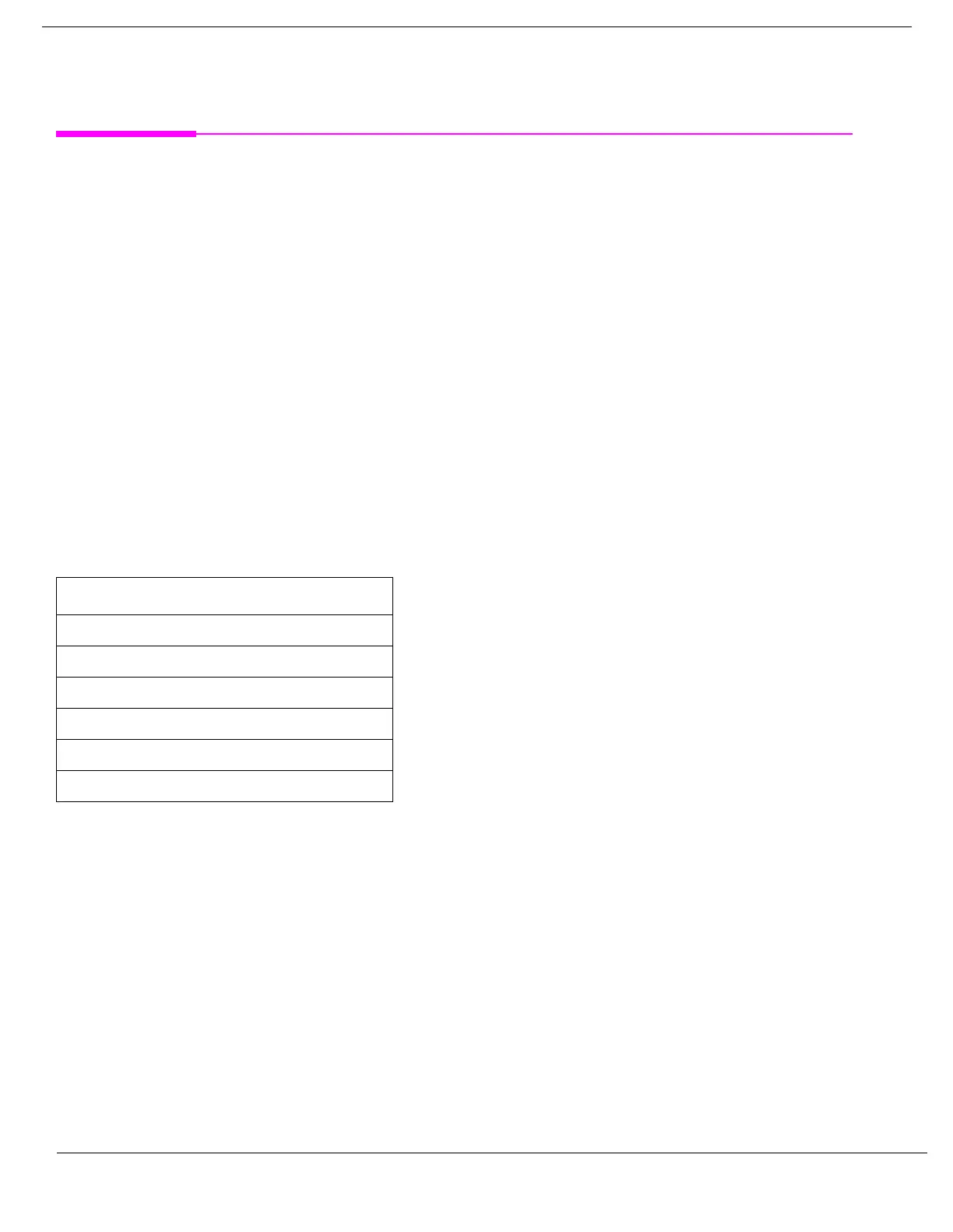 Page #62 background image