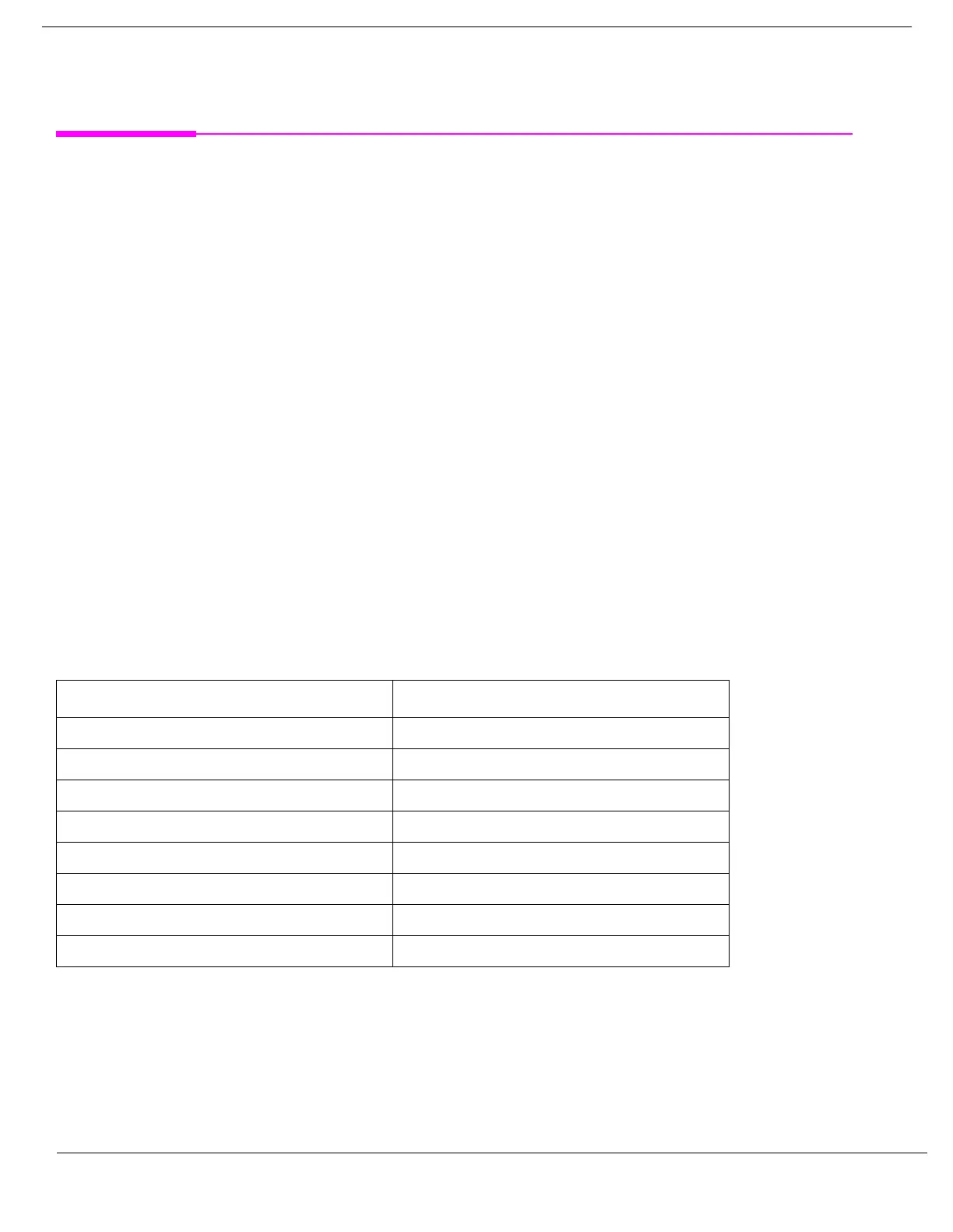 Page #73 background image