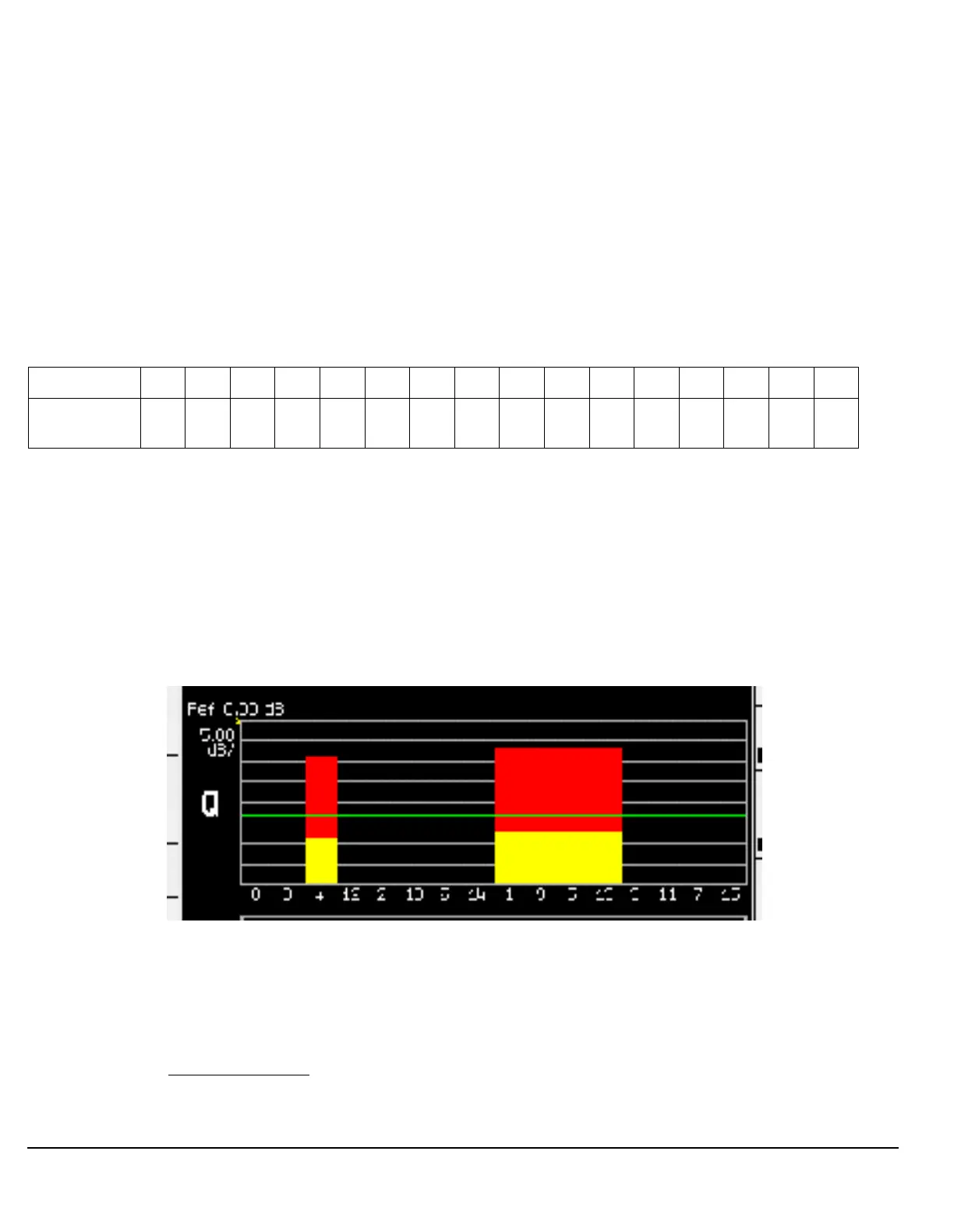Page #74 background image