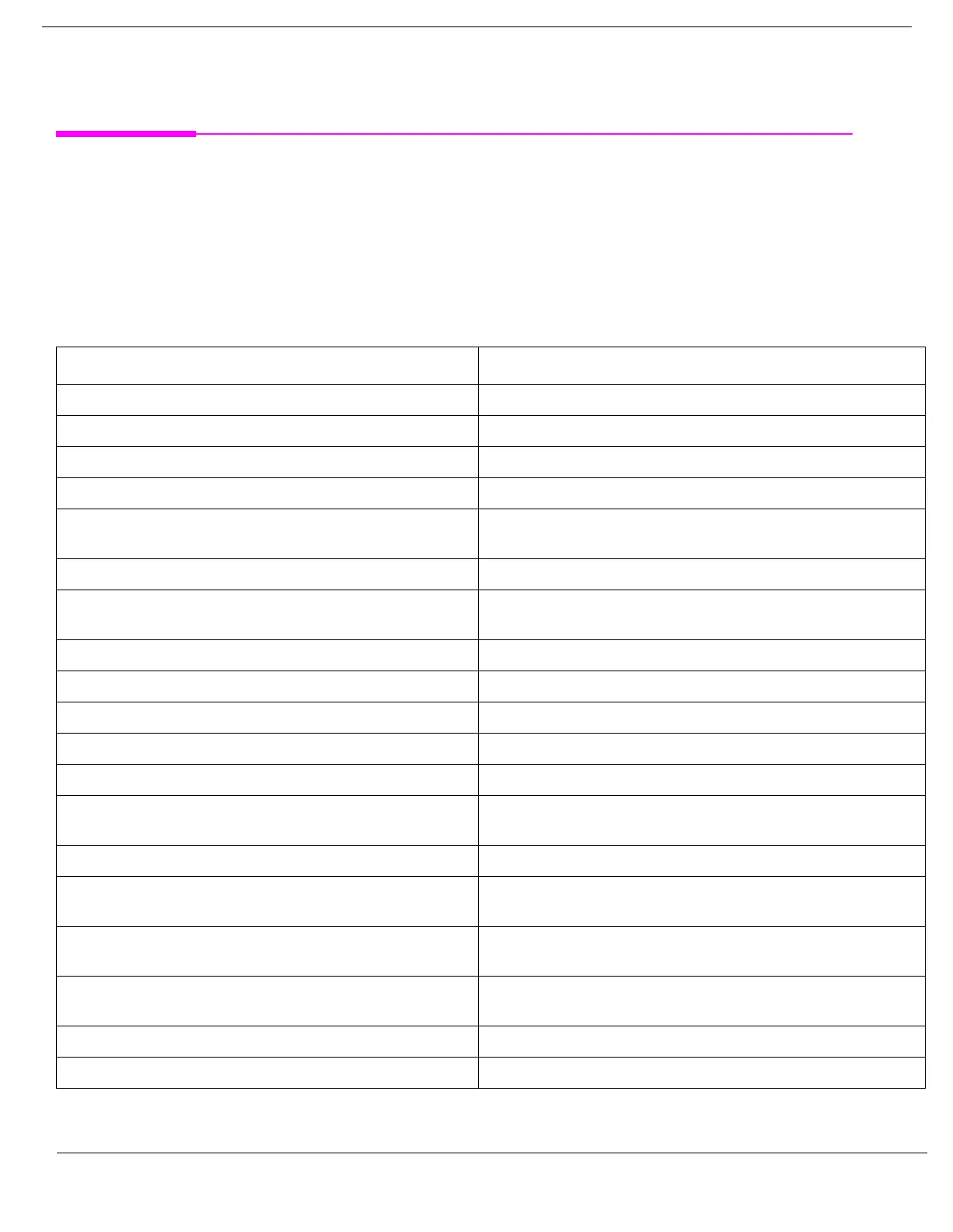 Page #76 background image