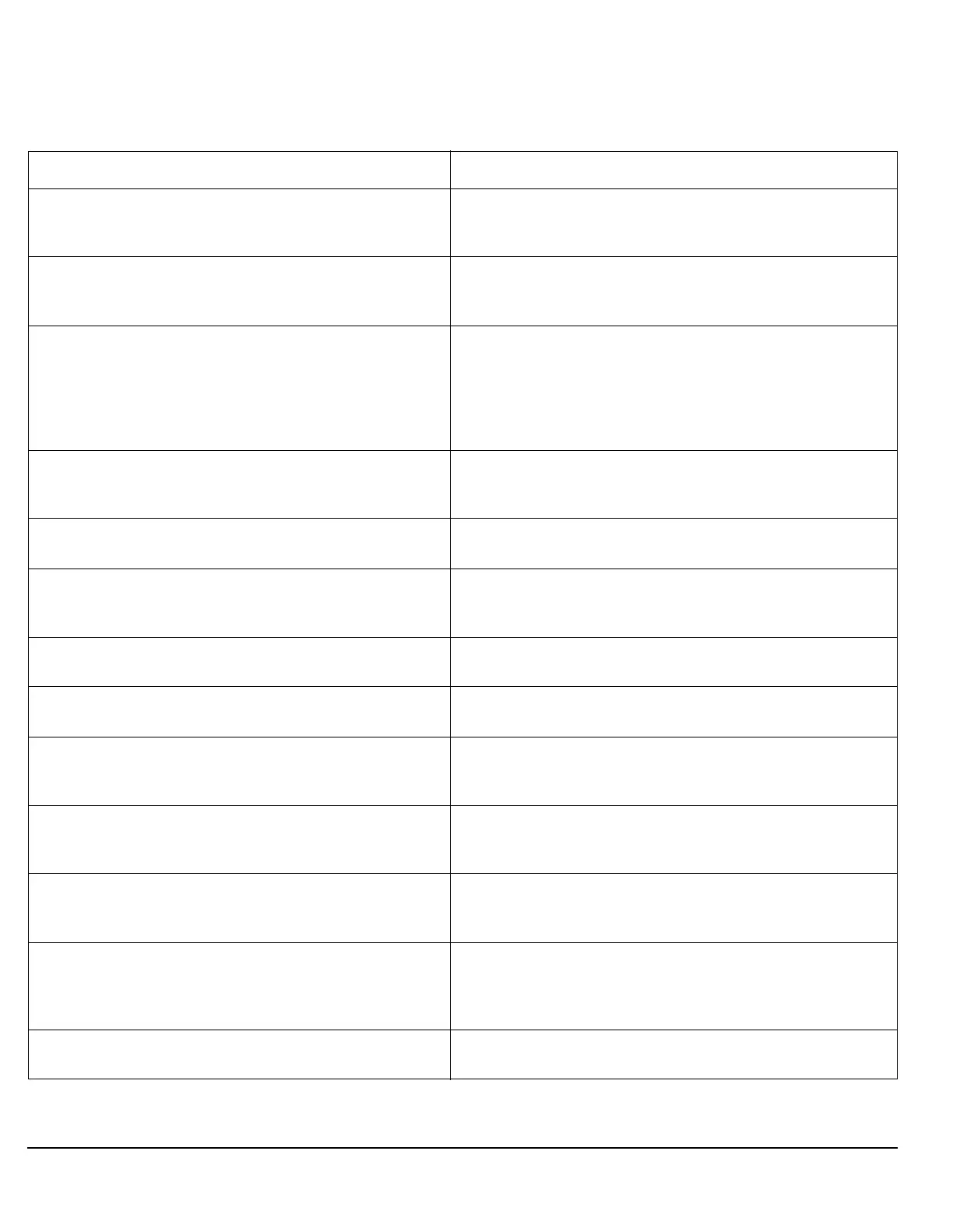 Page #78 background image