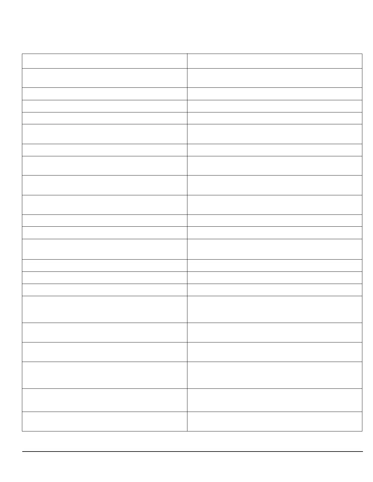 Page #79 background image