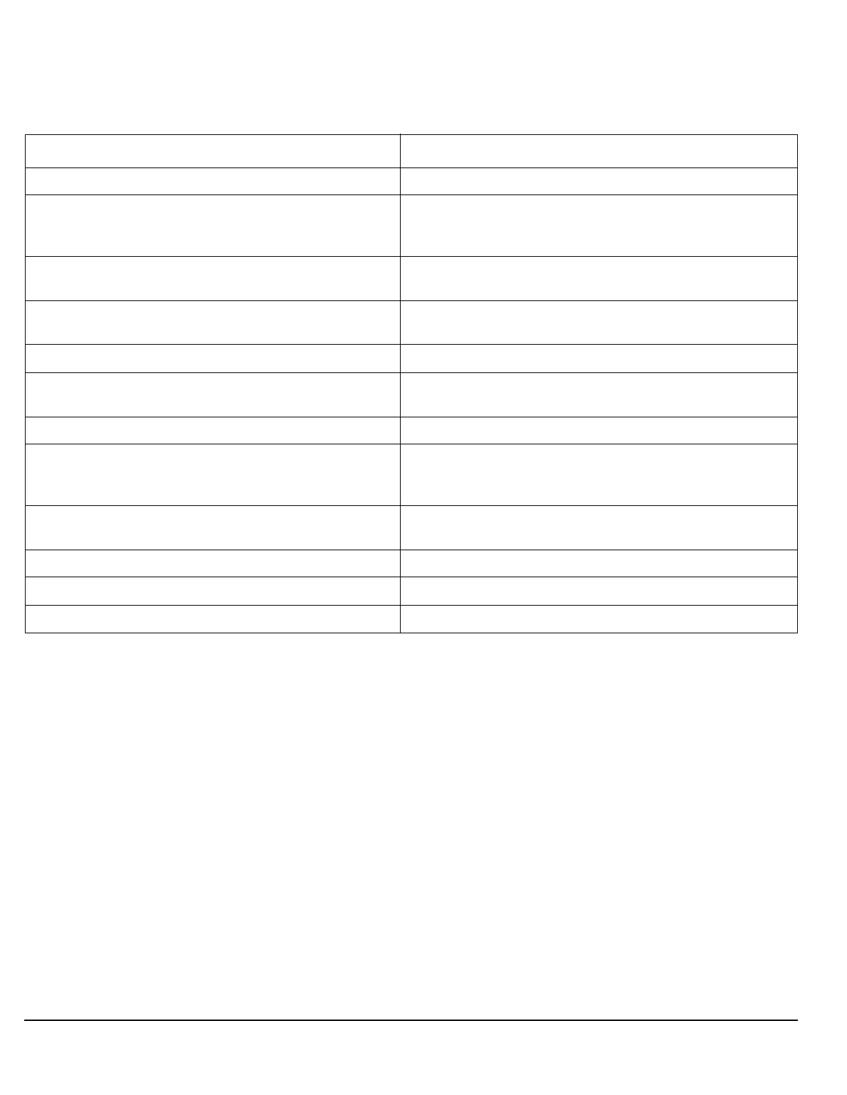 Page #80 background image