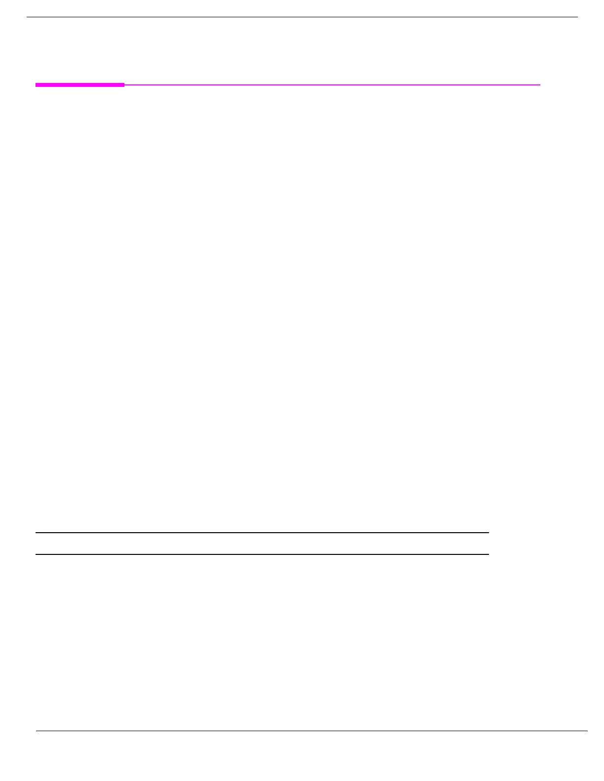Page #119 background image