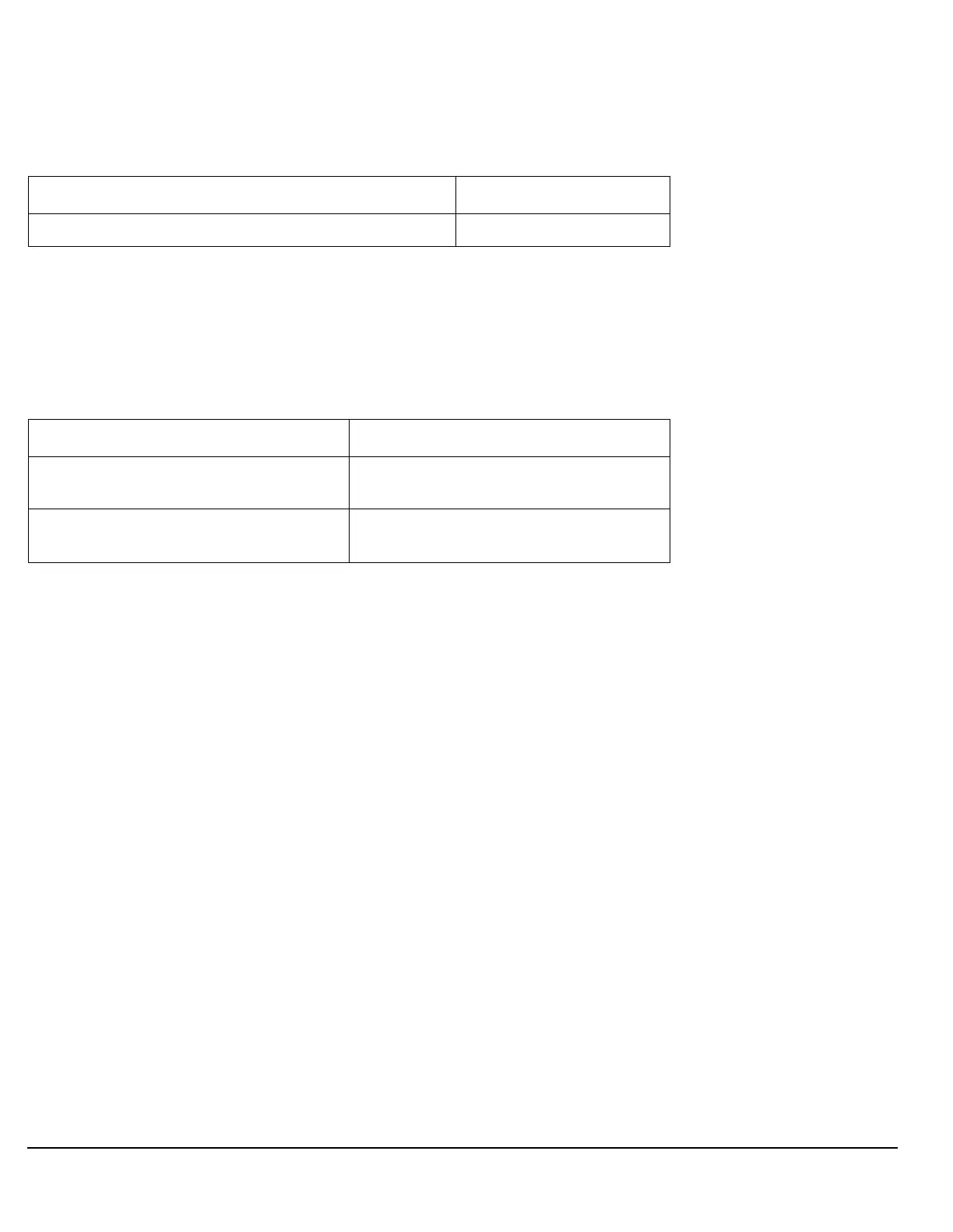 Page #120 background image