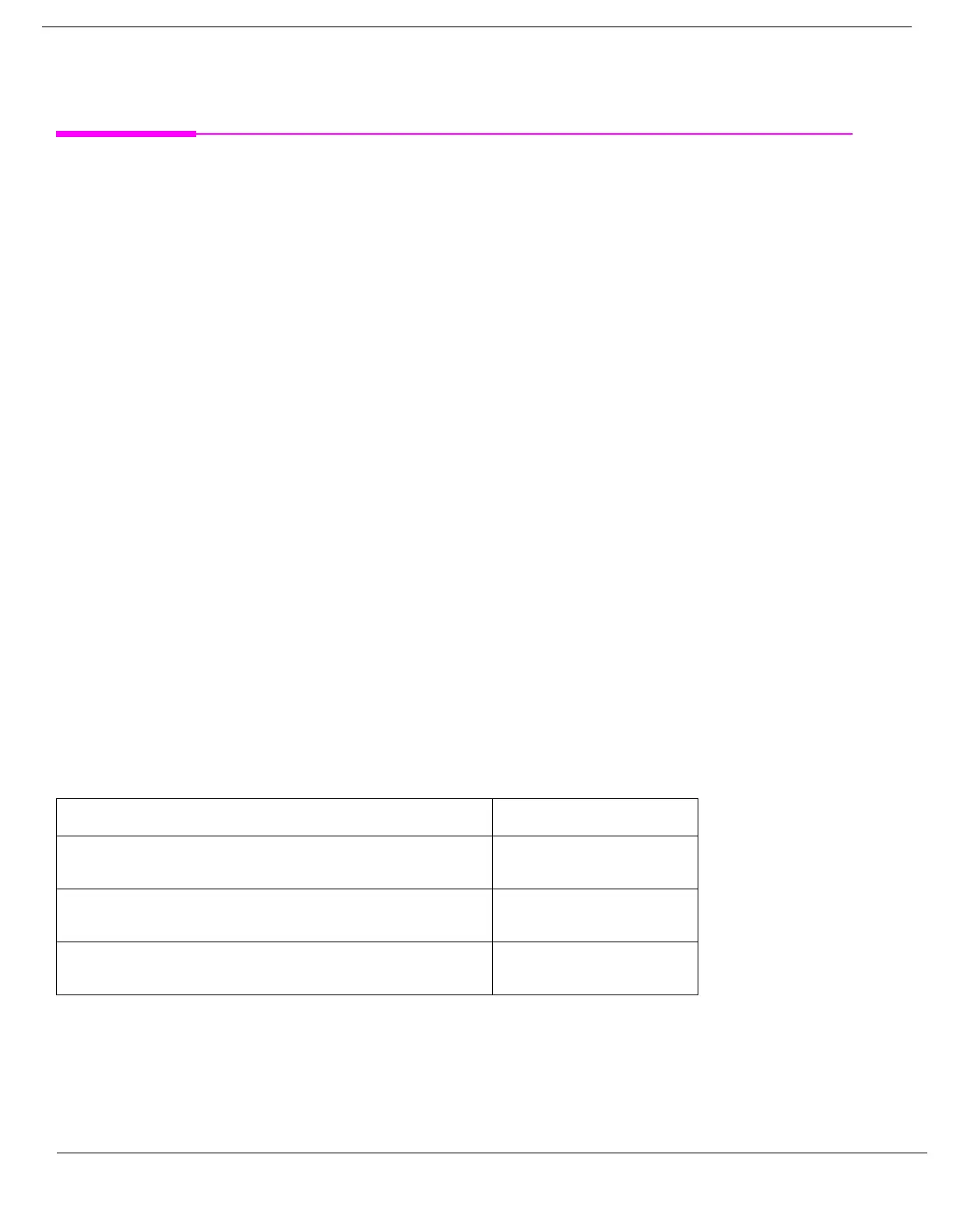 Page #121 background image