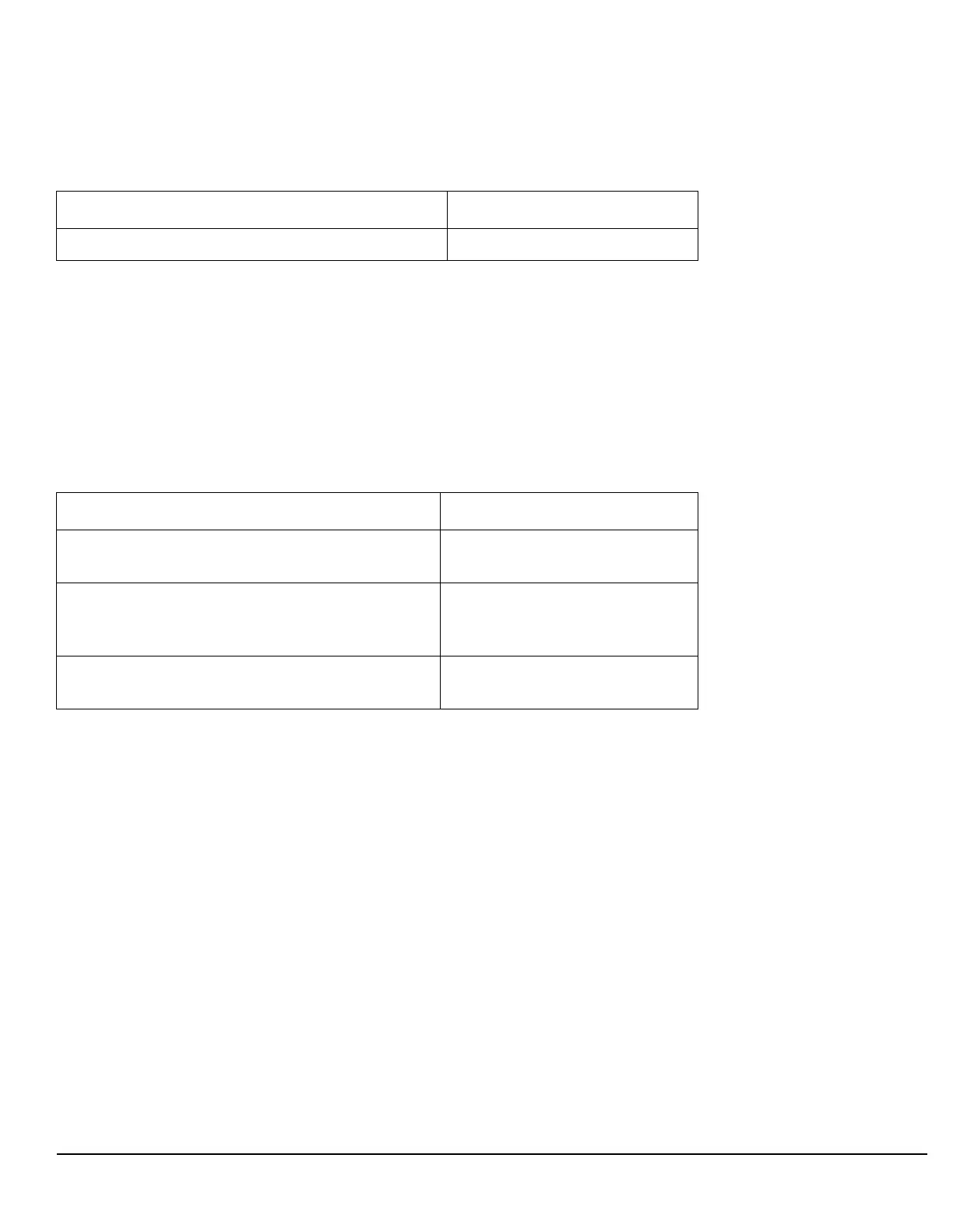 Page #123 background image