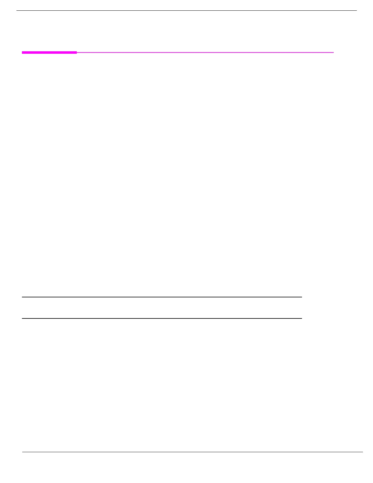 Page #125 background image