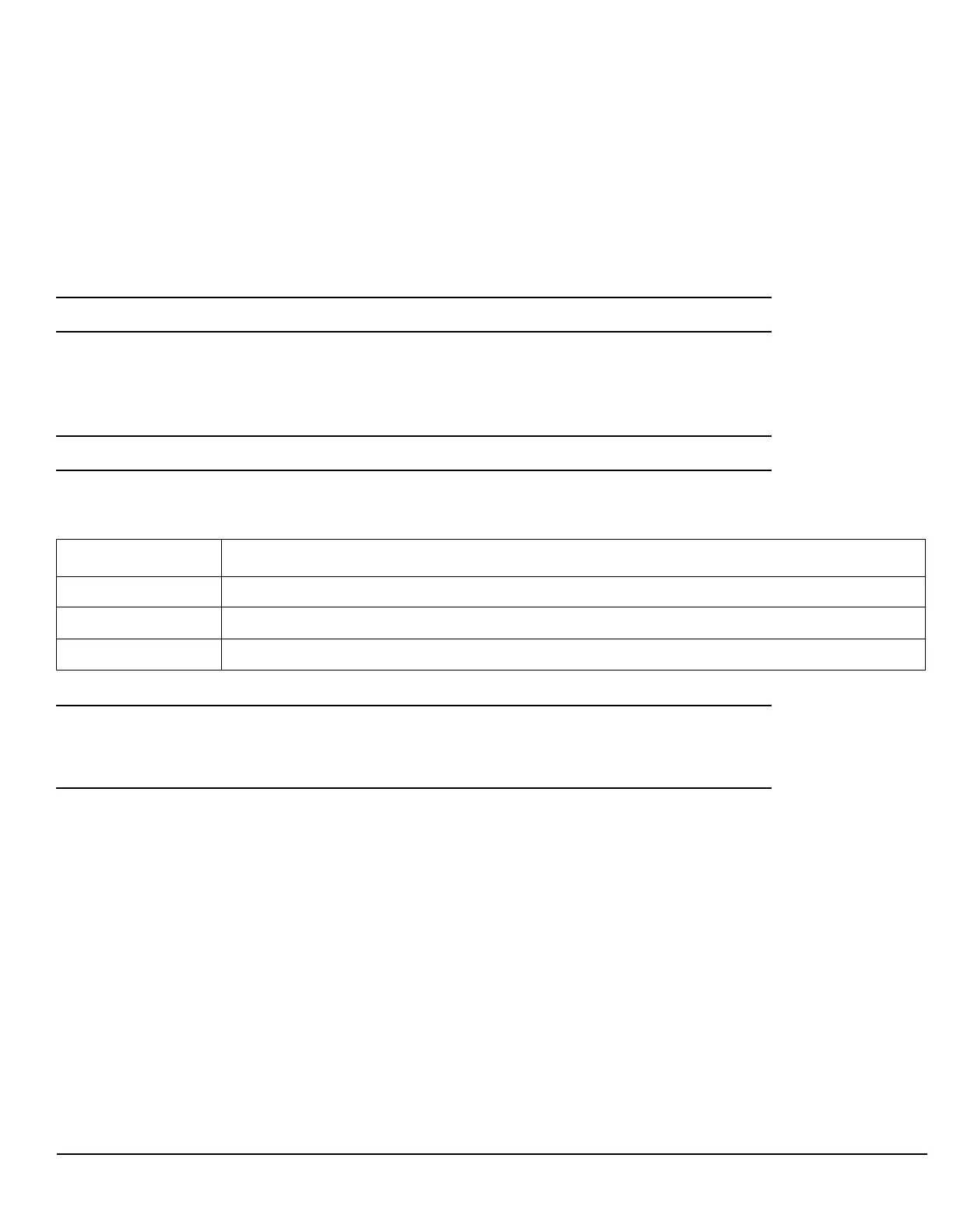 Page #127 background image