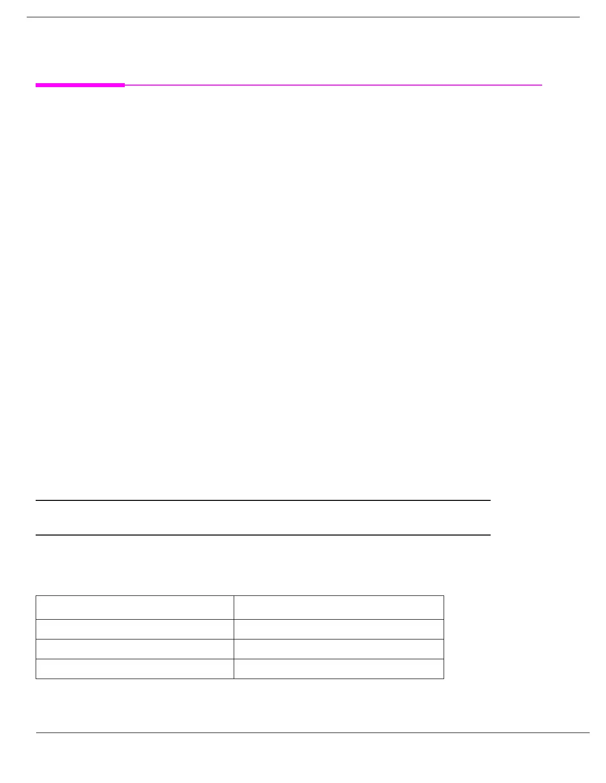 Page #130 background image