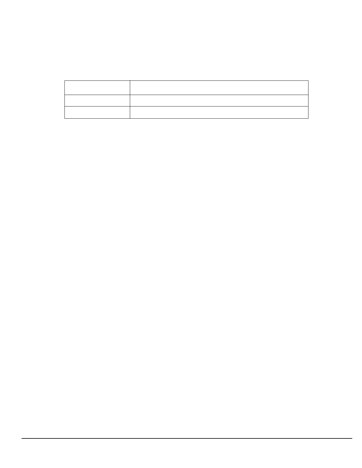 Page #131 background image
