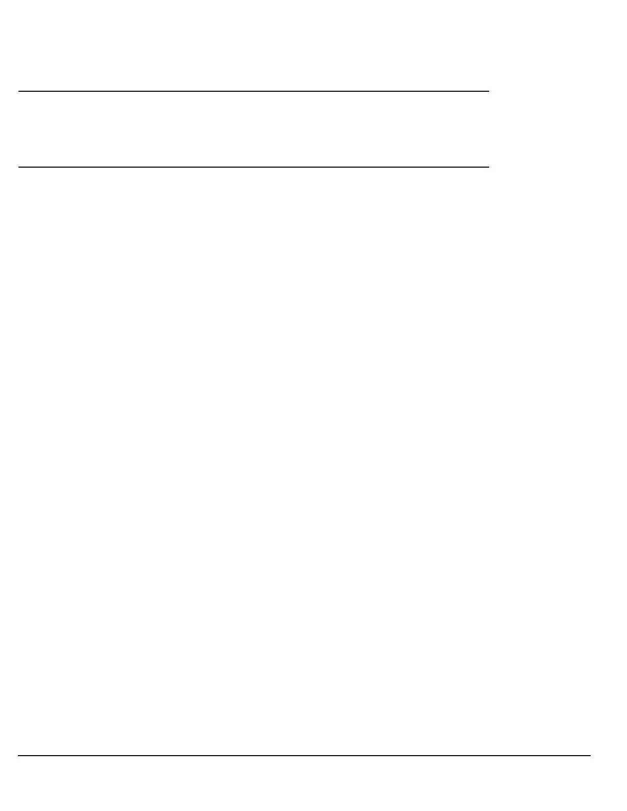 Page #134 background image