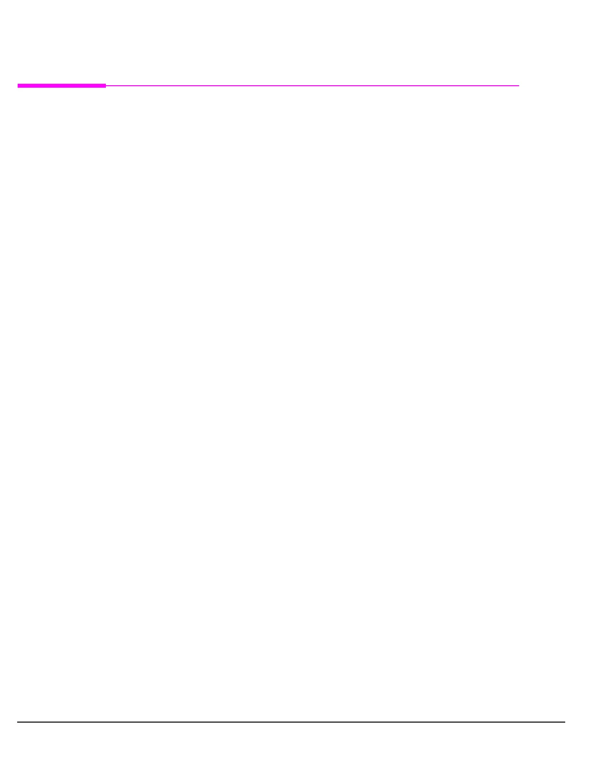 Page #136 background image