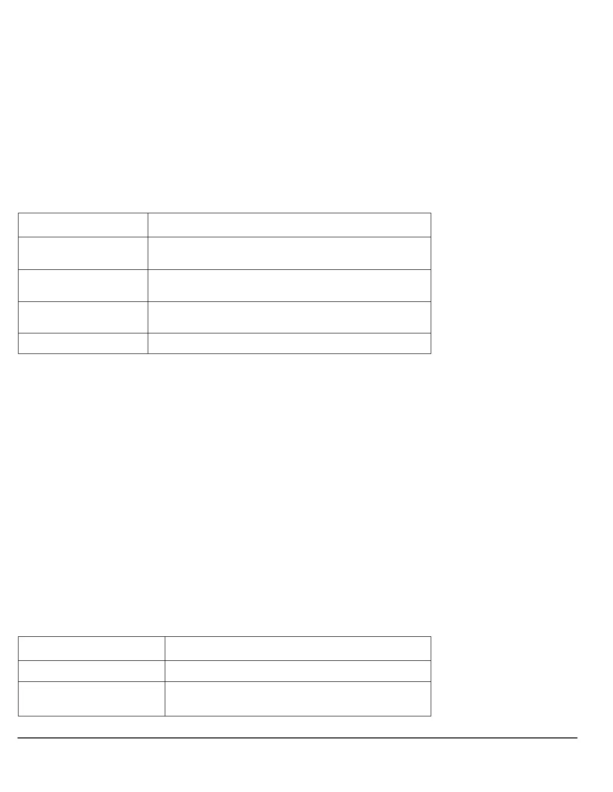 Page #138 background image