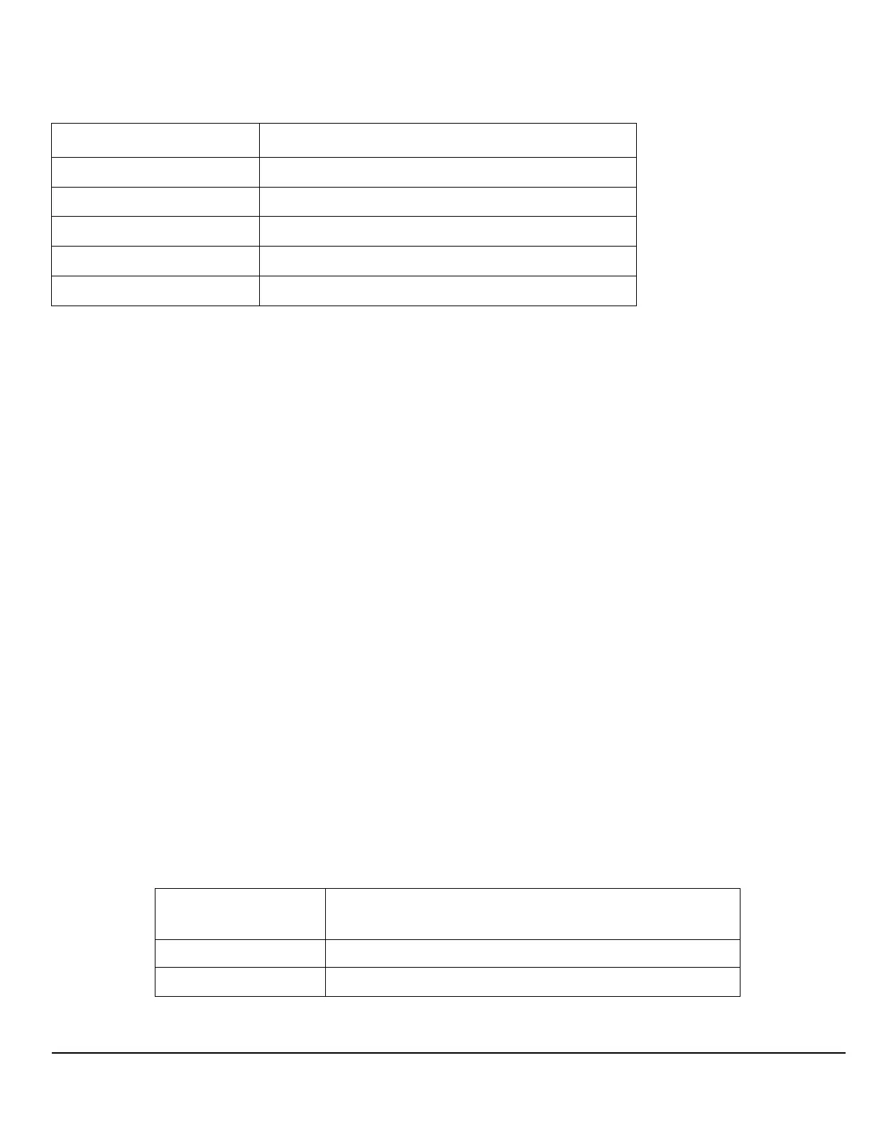 Page #139 background image