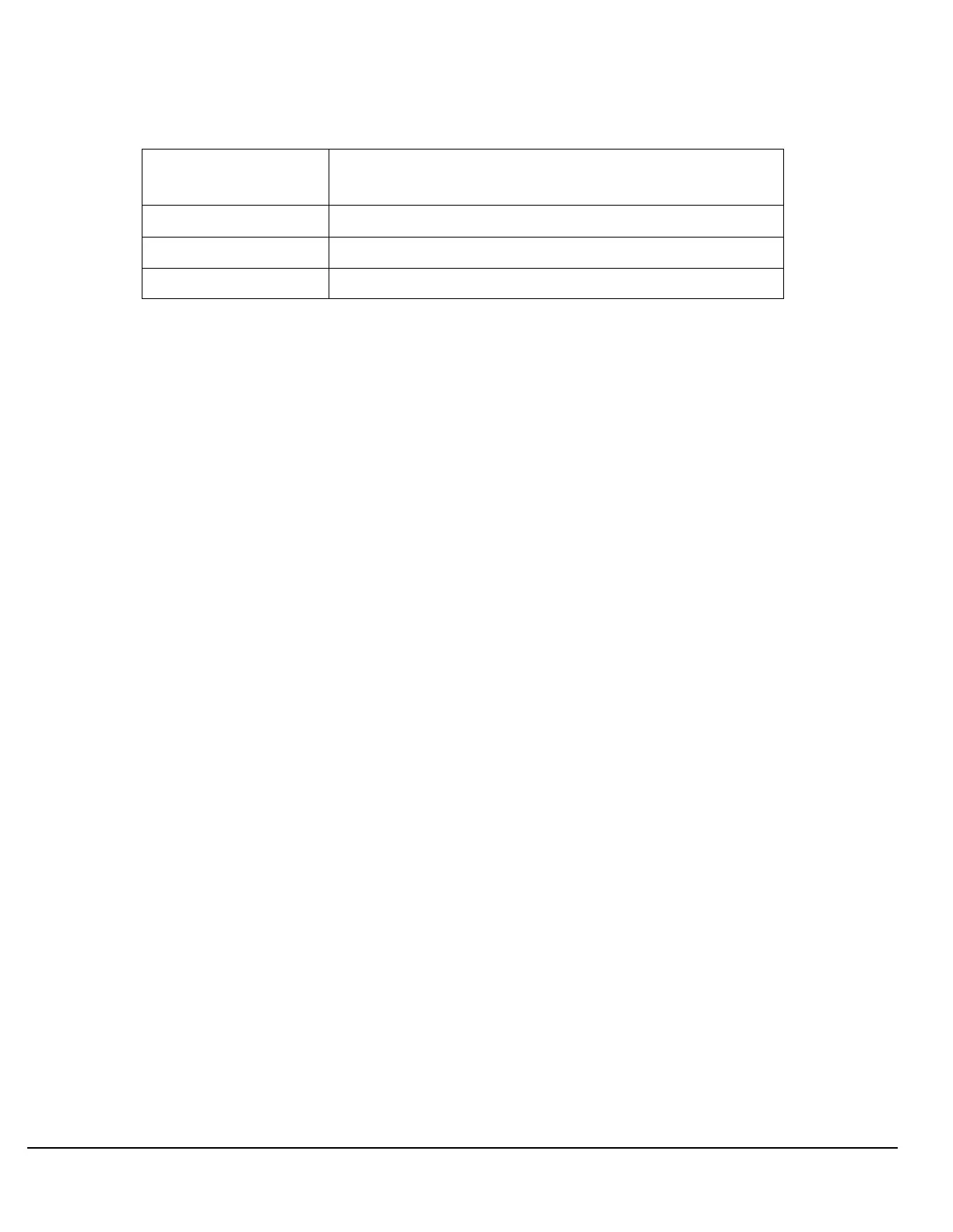 Page #140 background image