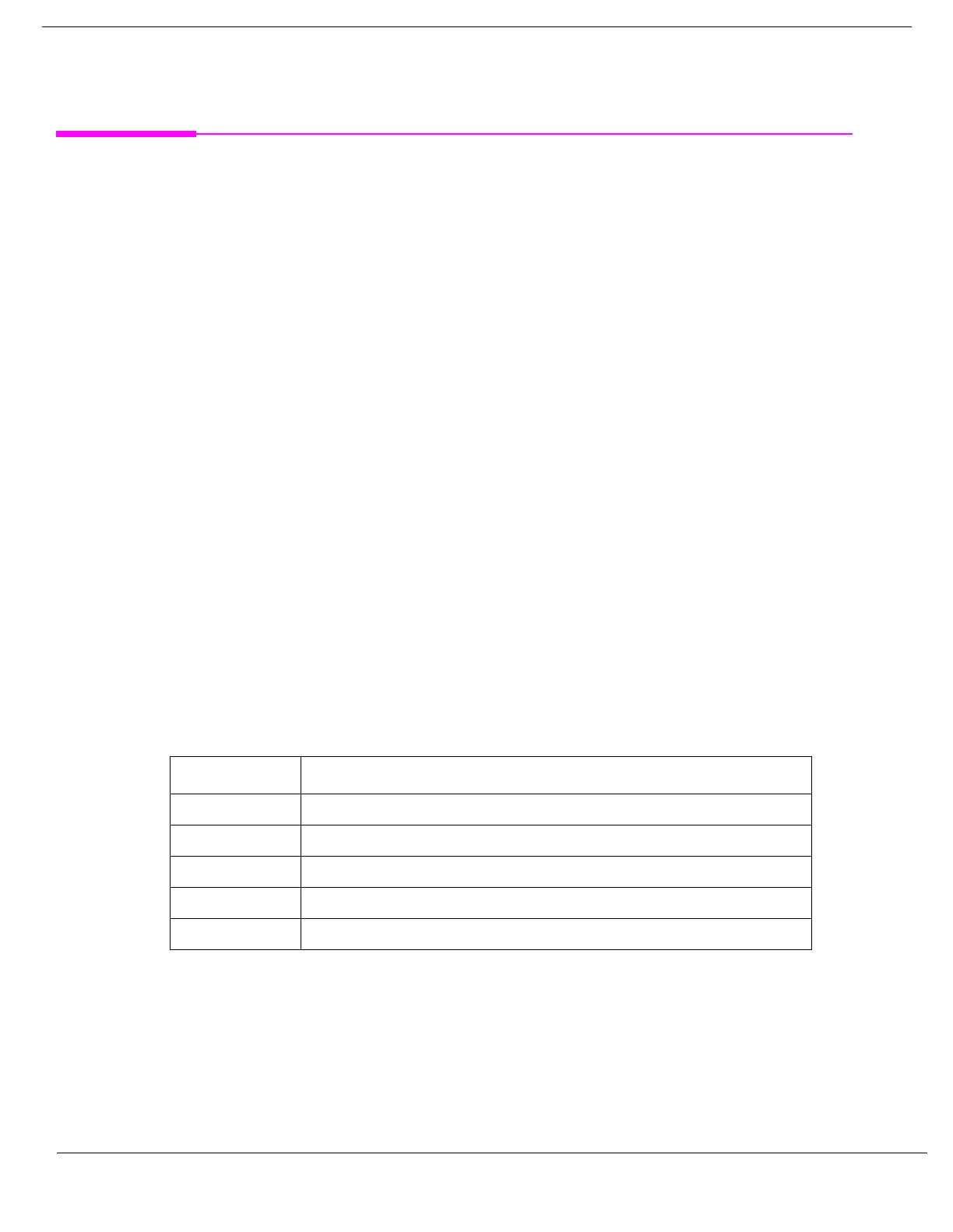 Page #141 background image
