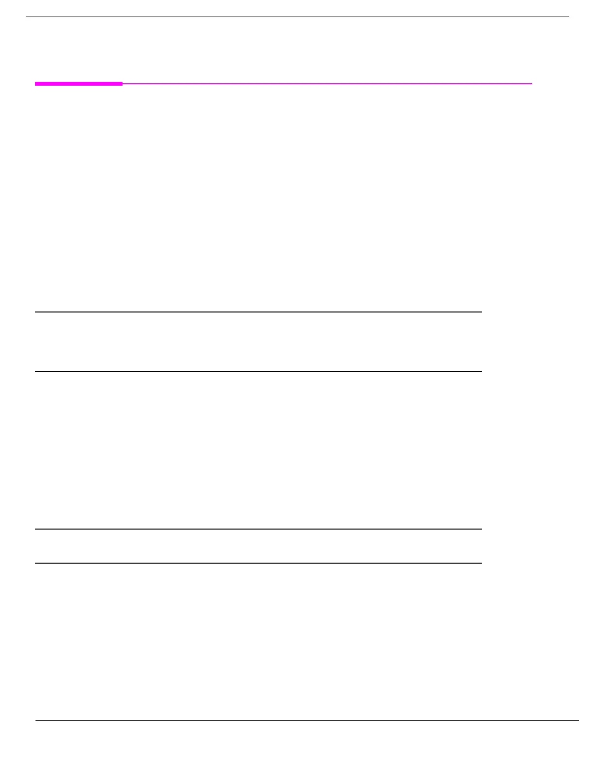 Page #147 background image