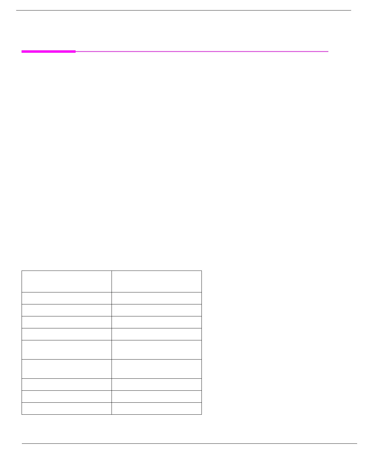 Page #191 background image