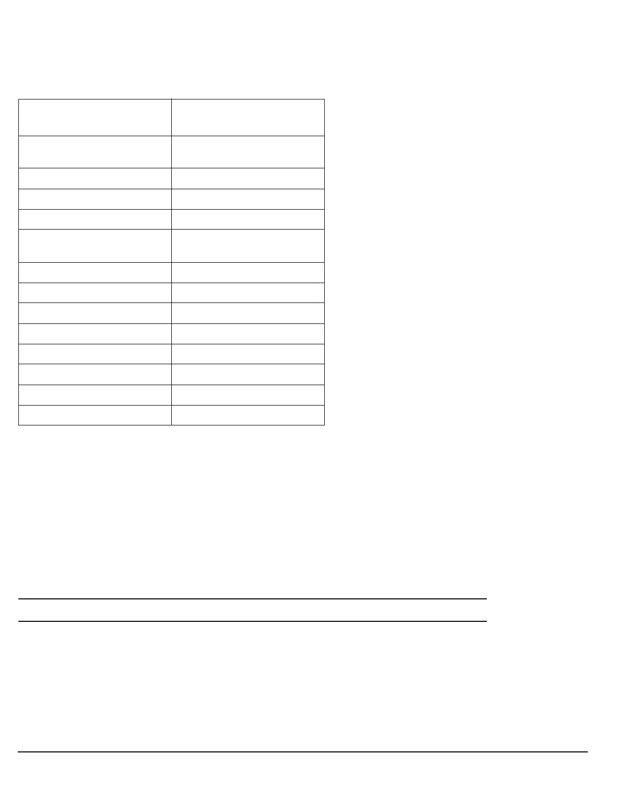Page #192 background image