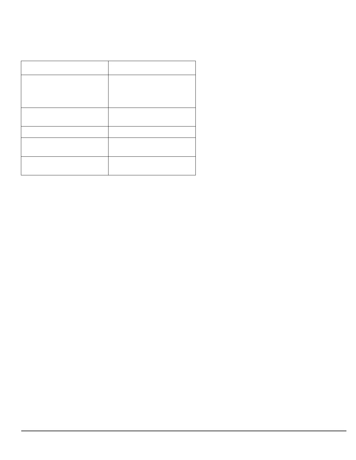 Page #193 background image