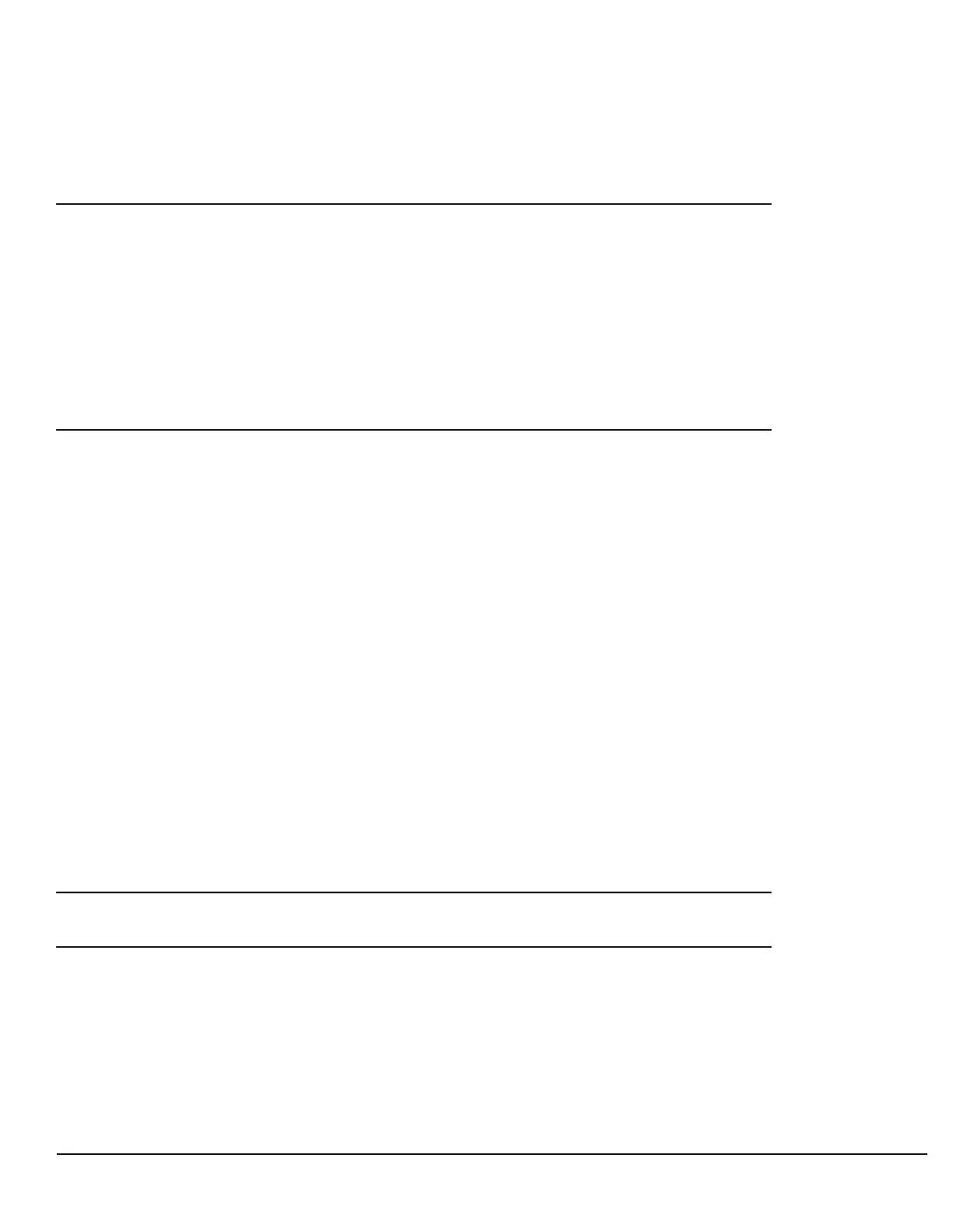 Page #195 background image