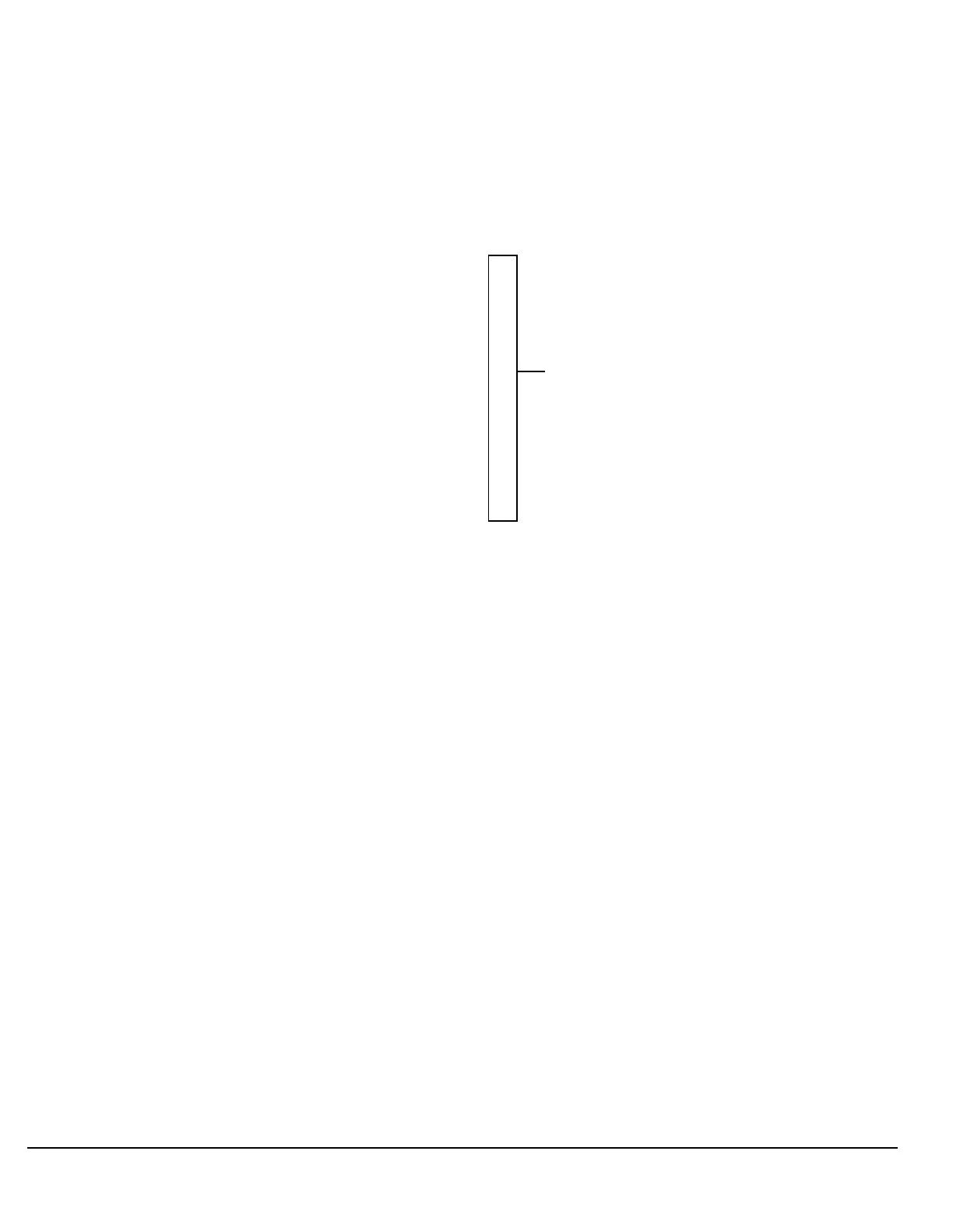 Page #200 background image