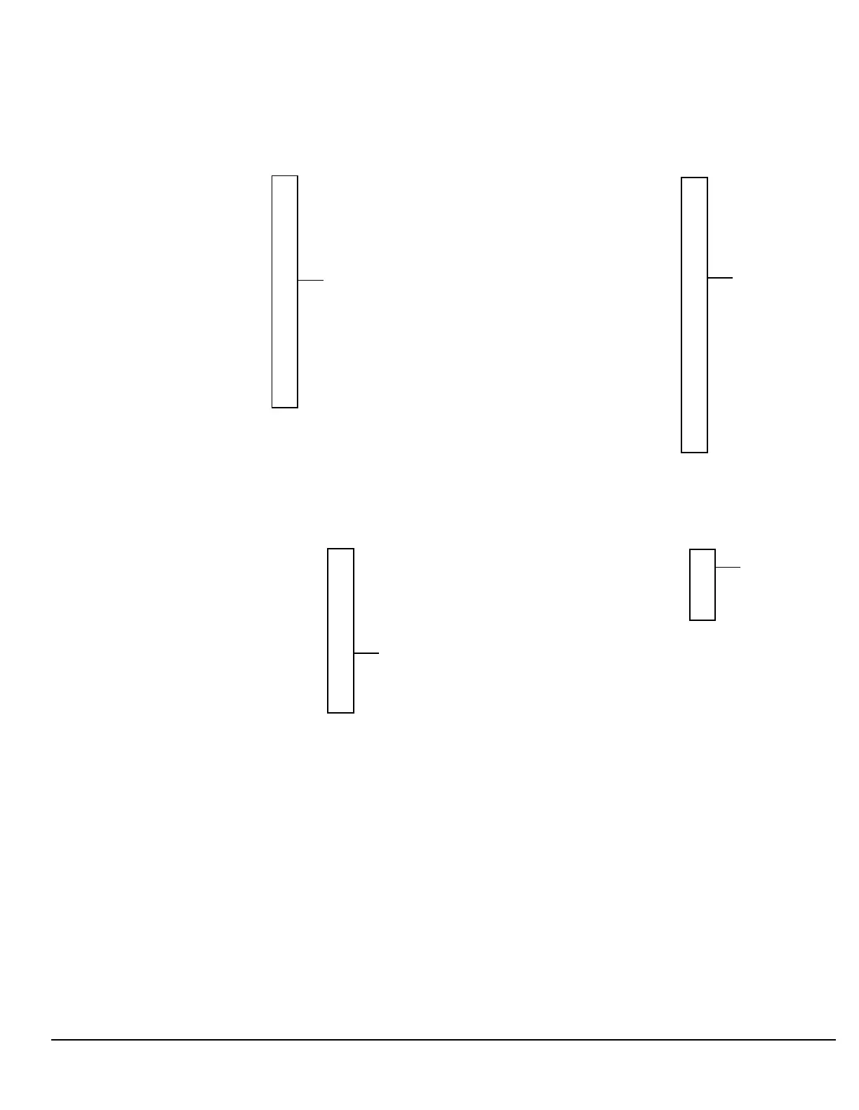 Page #201 background image