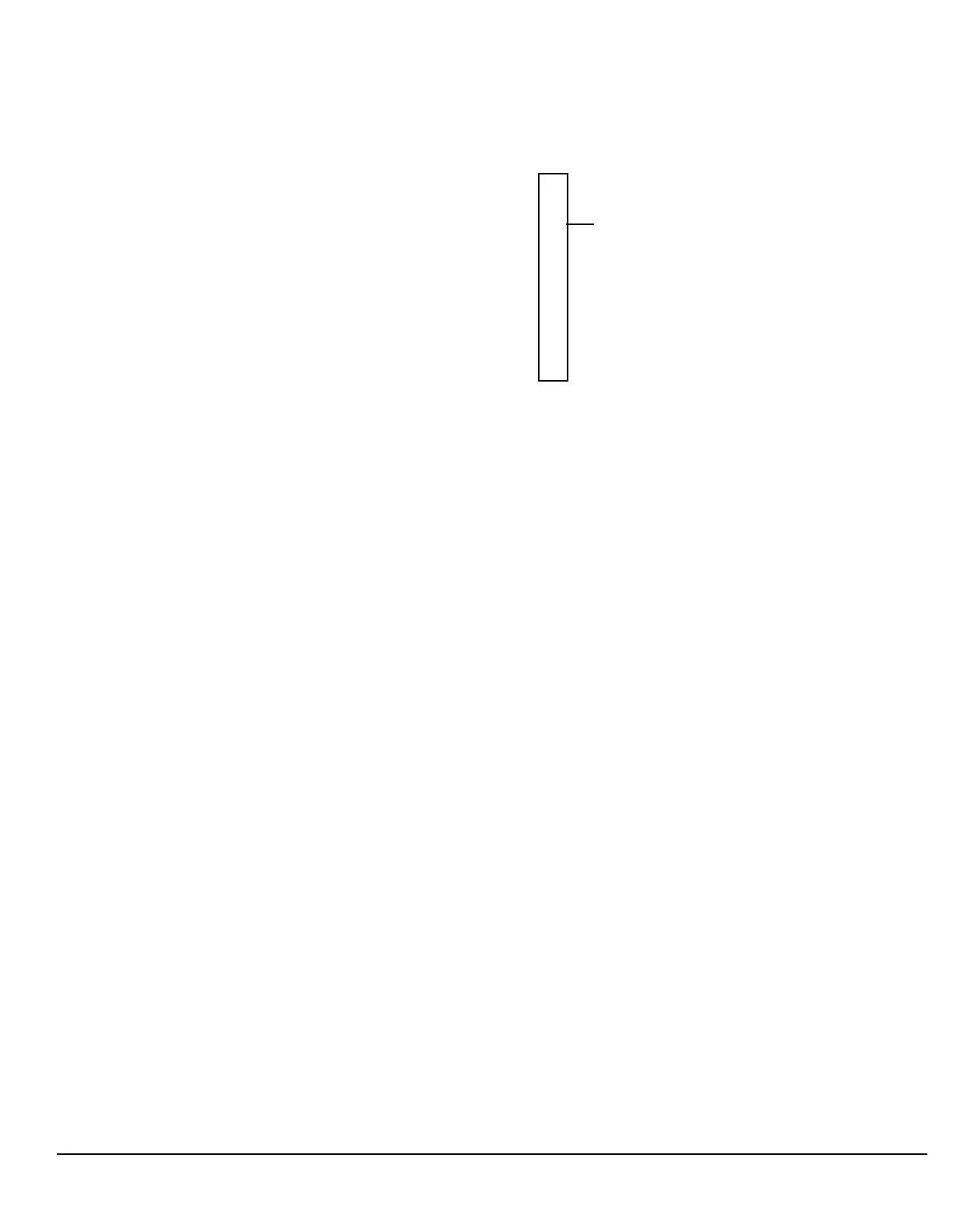 Page #209 background image