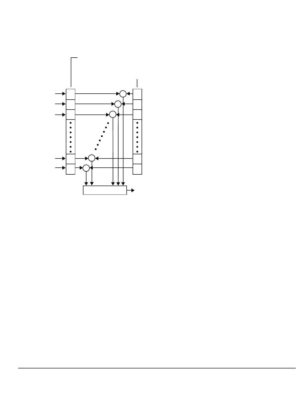 Page #213 background image