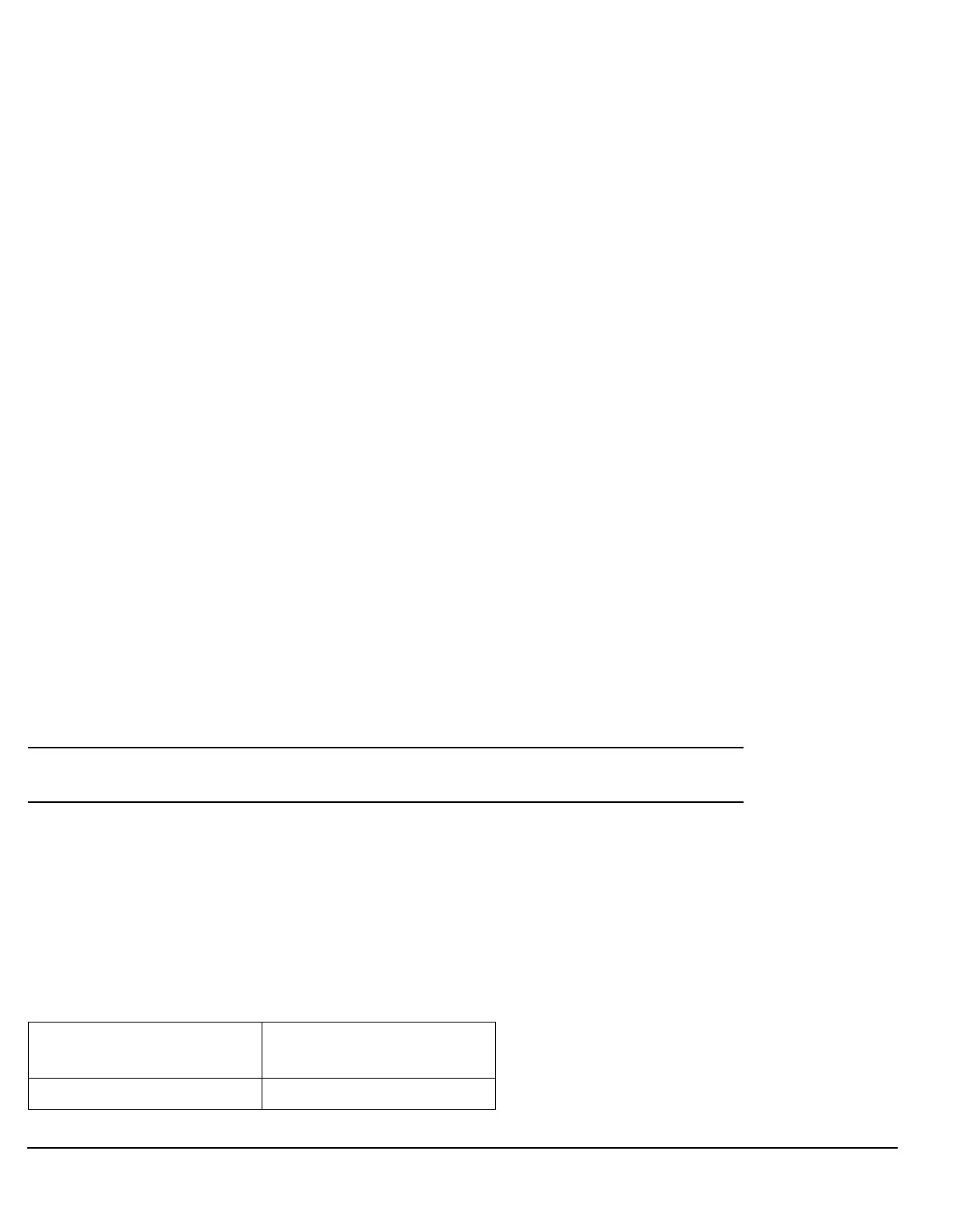 Page #220 background image