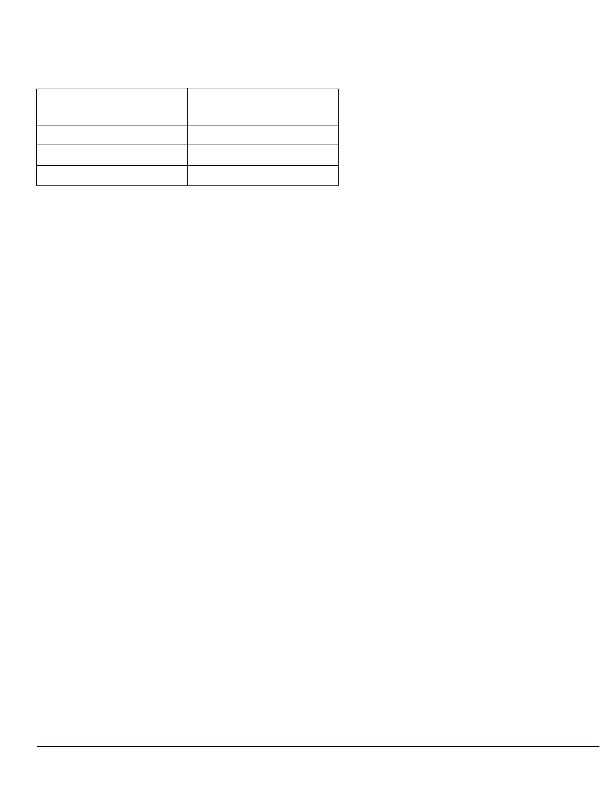 Page #221 background image