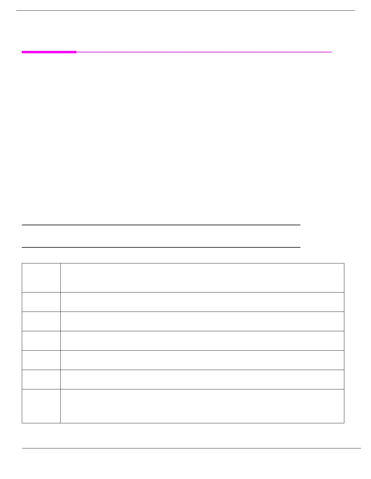 Page #222 background image
