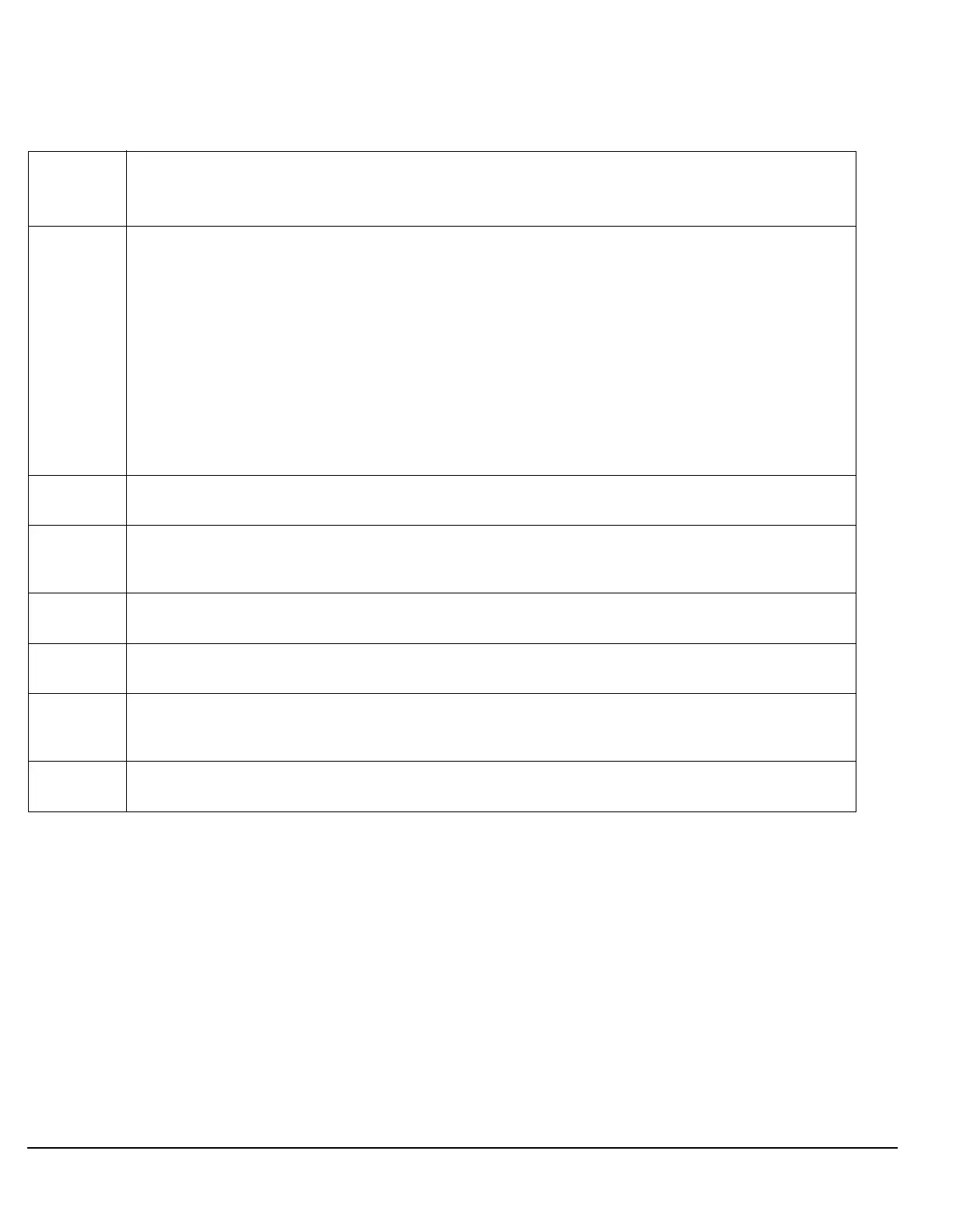 Page #224 background image