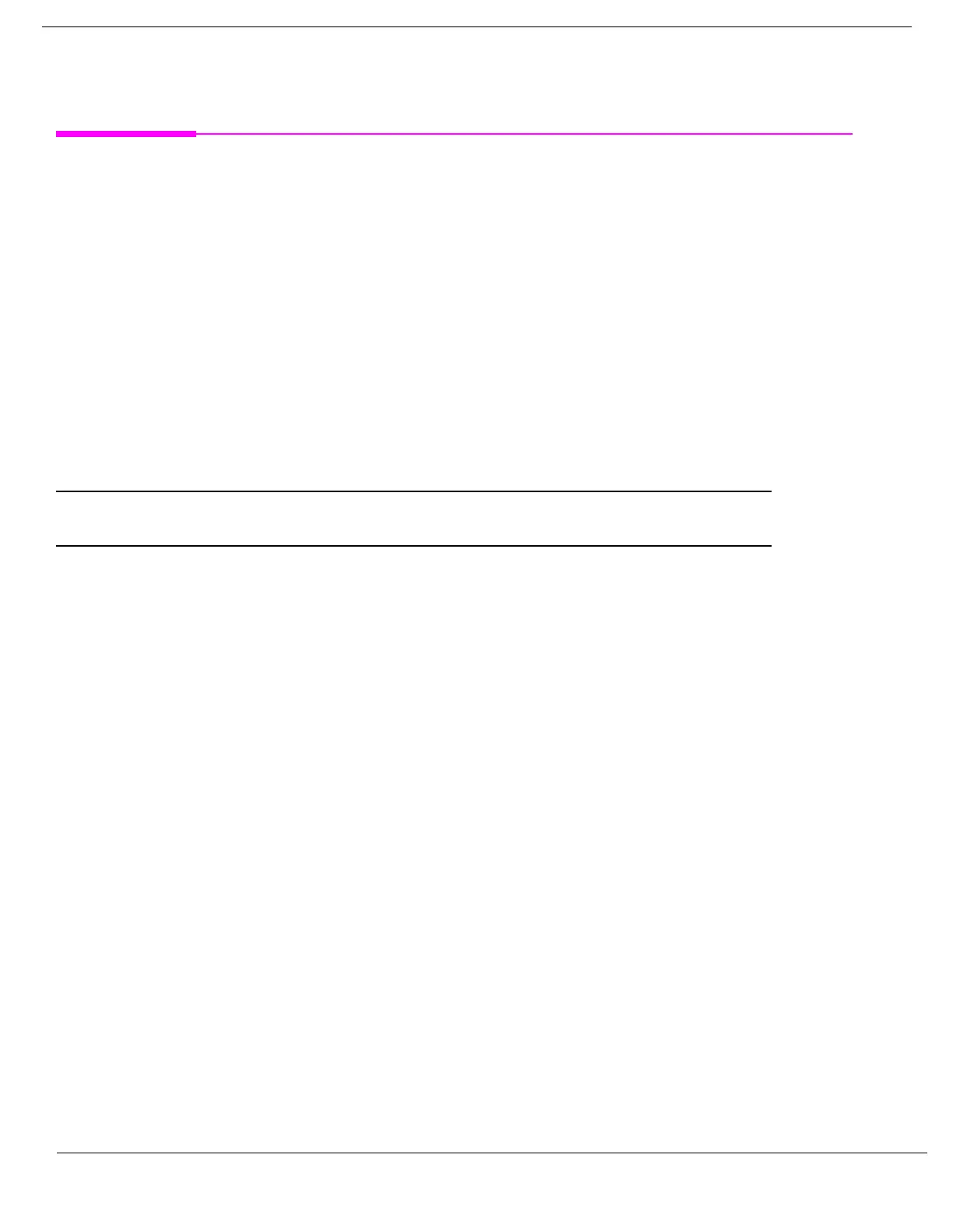 Page #237 background image