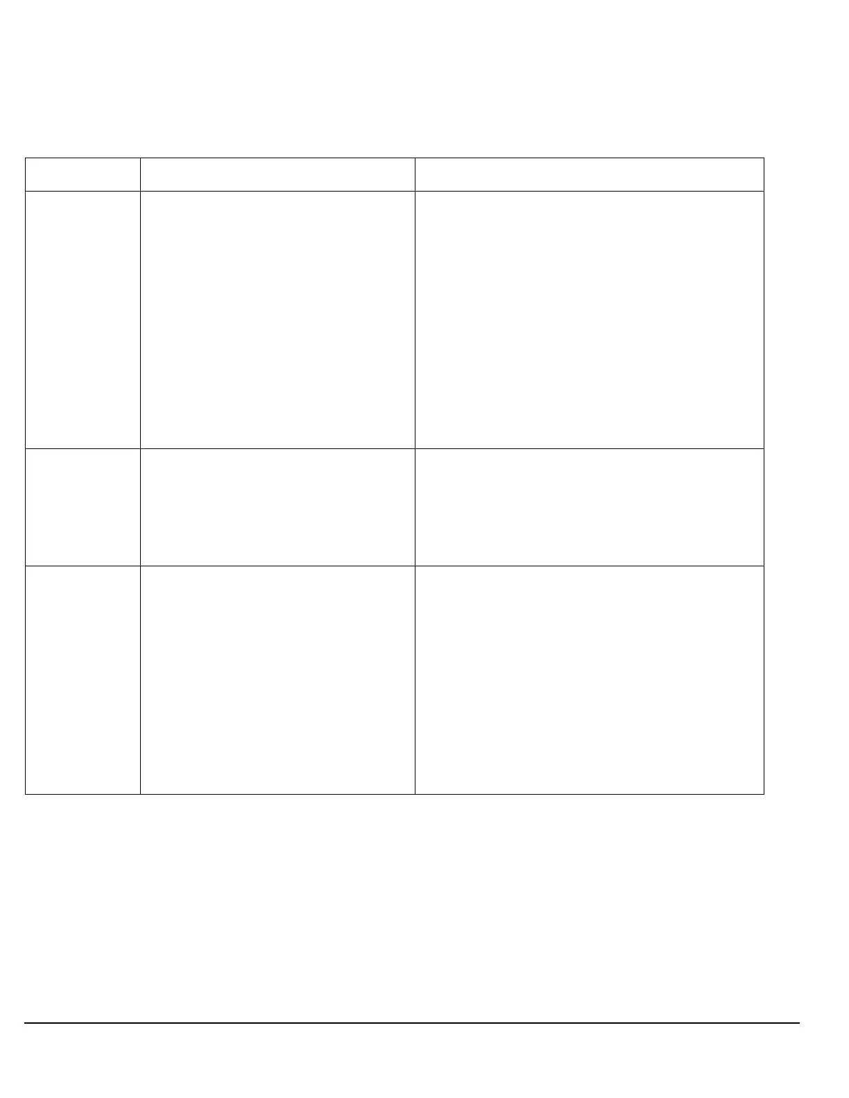 Page #238 background image