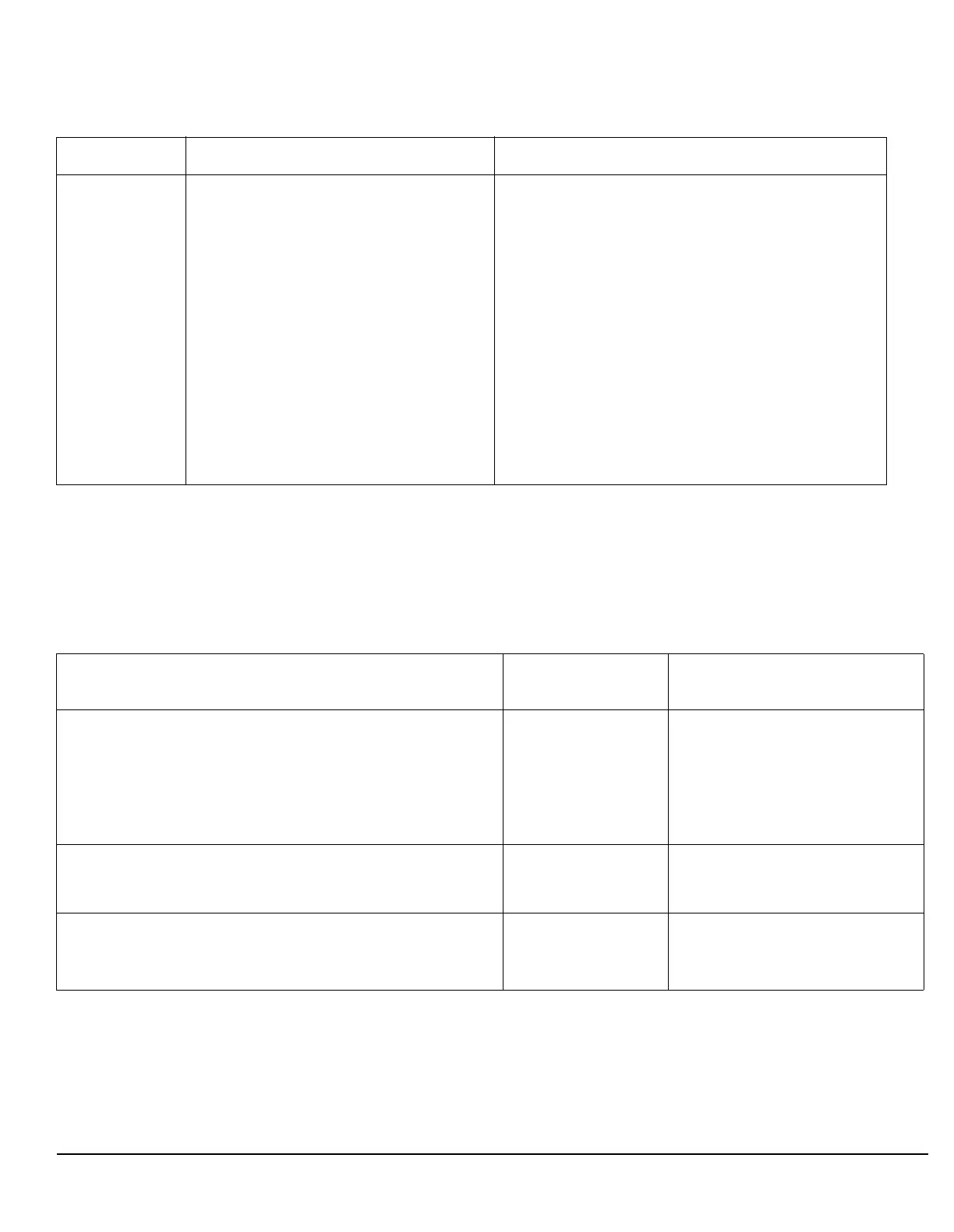 Page #239 background image