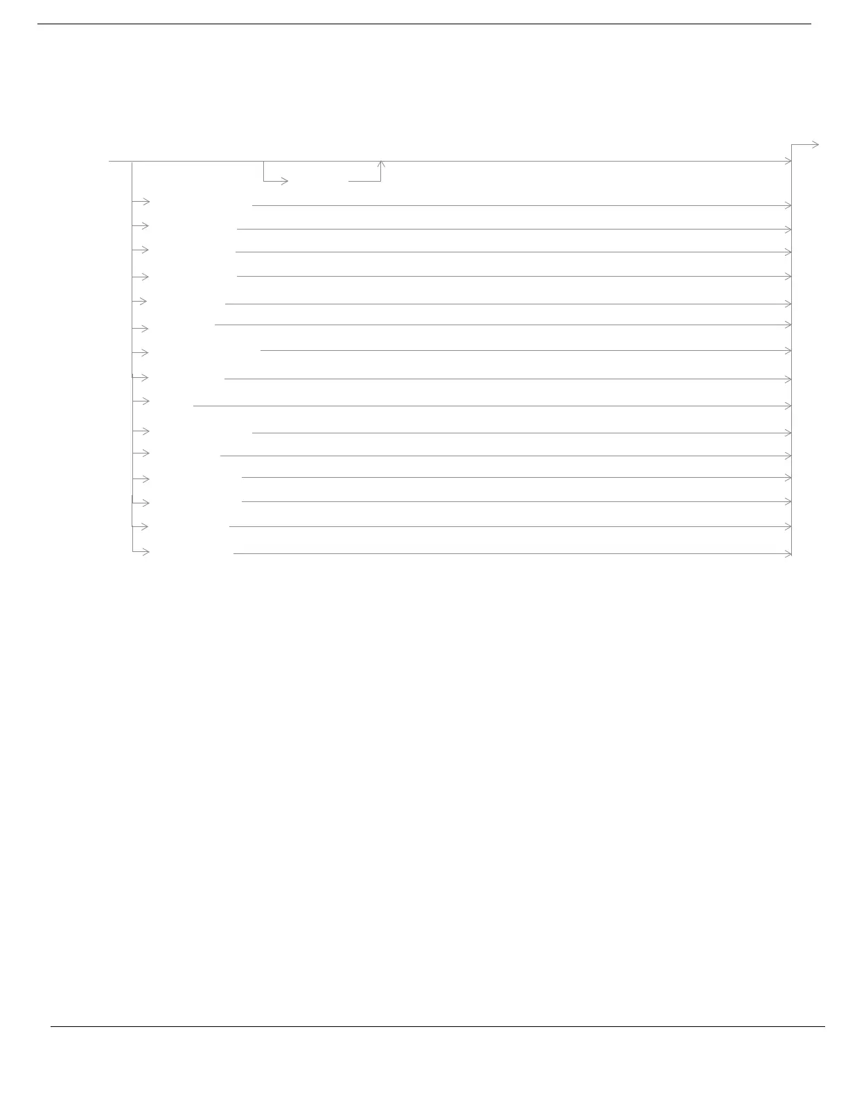 Page #251 background image