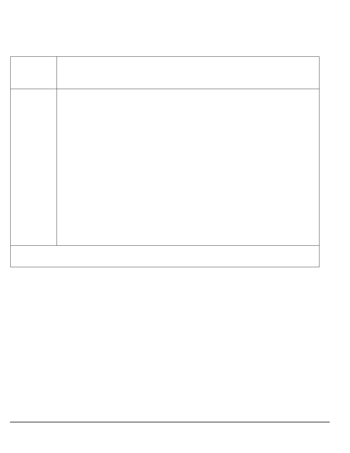 Page #252 background image