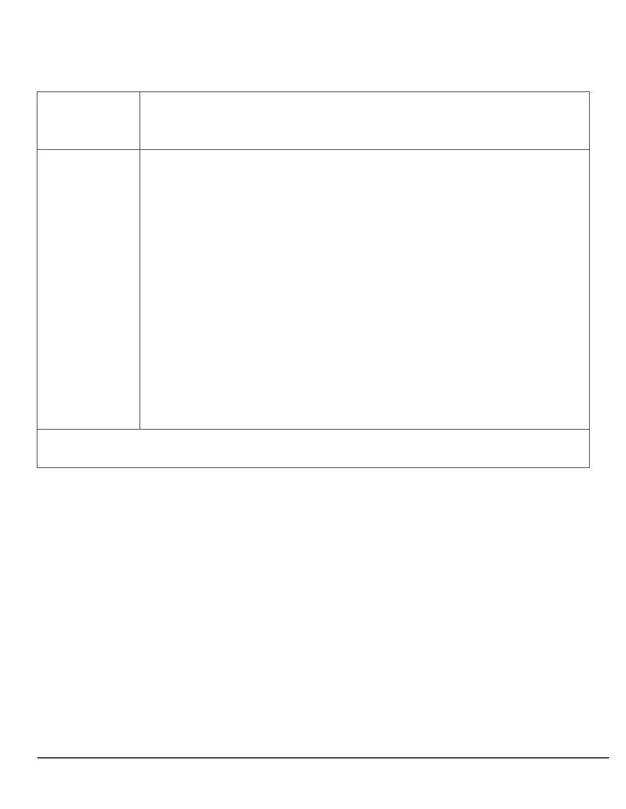 Page #253 background image