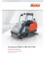 Preview: Operating Manual