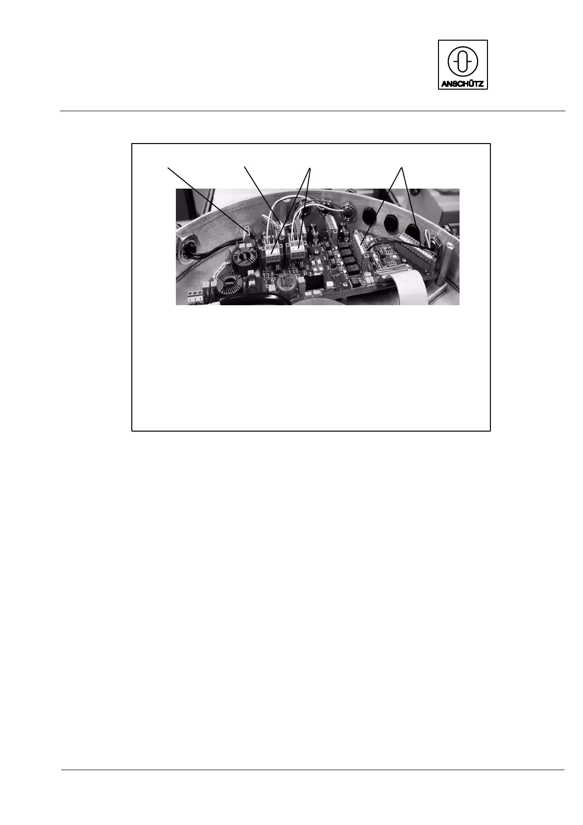 Page #29 background image