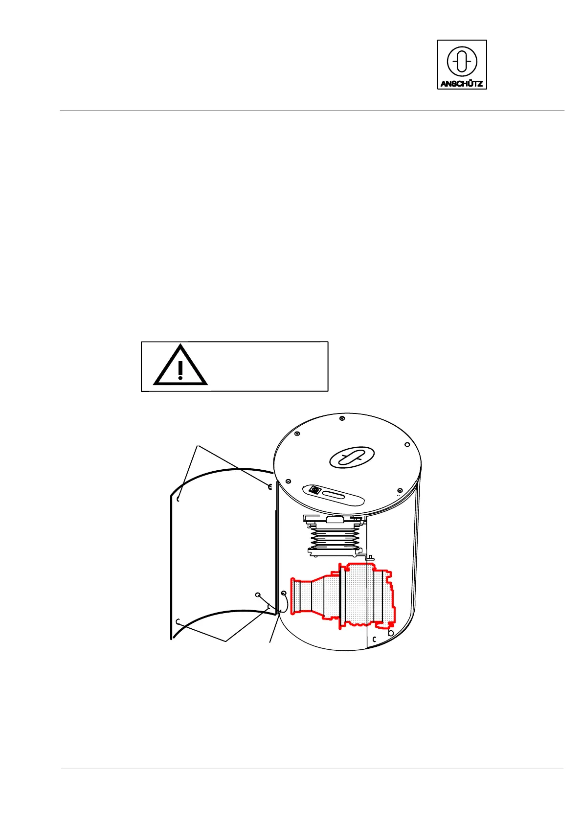 Page #31 background image