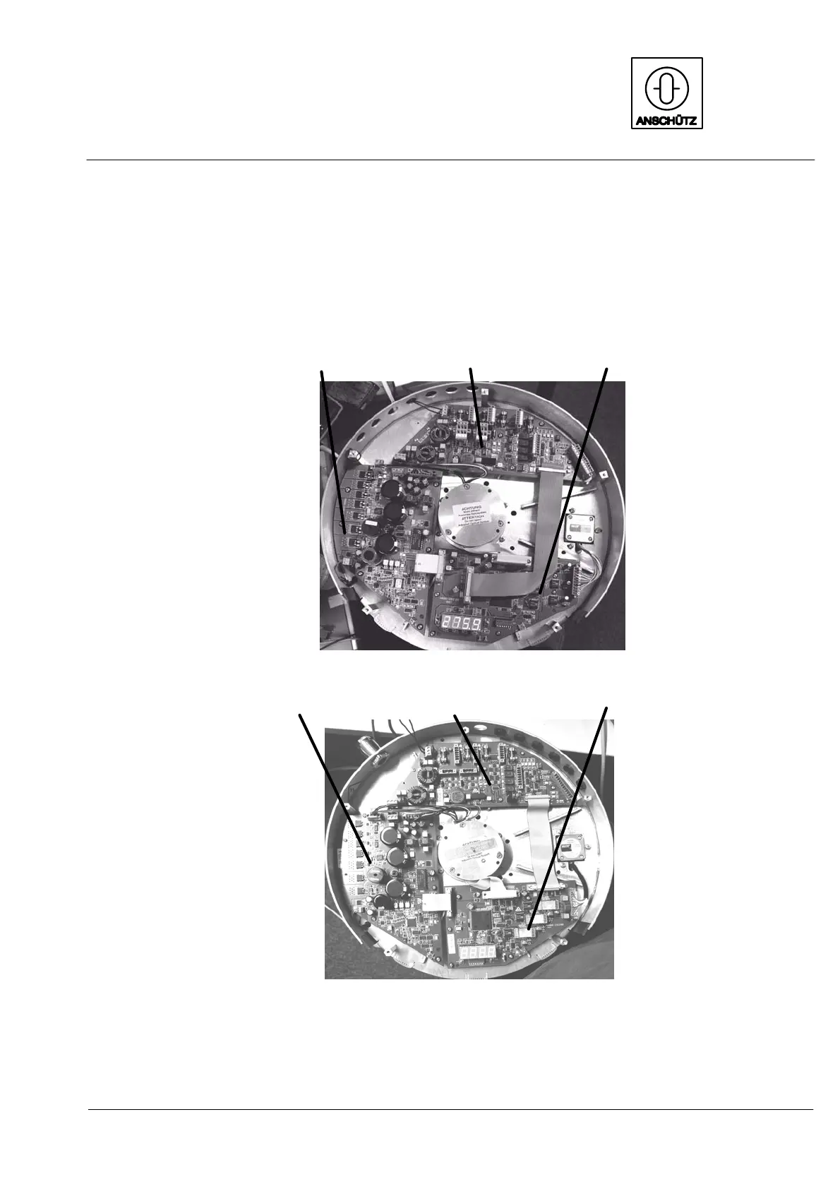 Page #41 background image