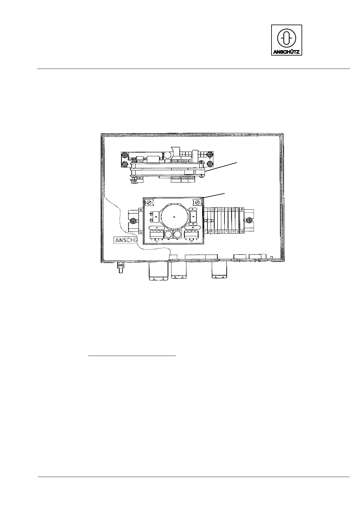 Page #51 background image