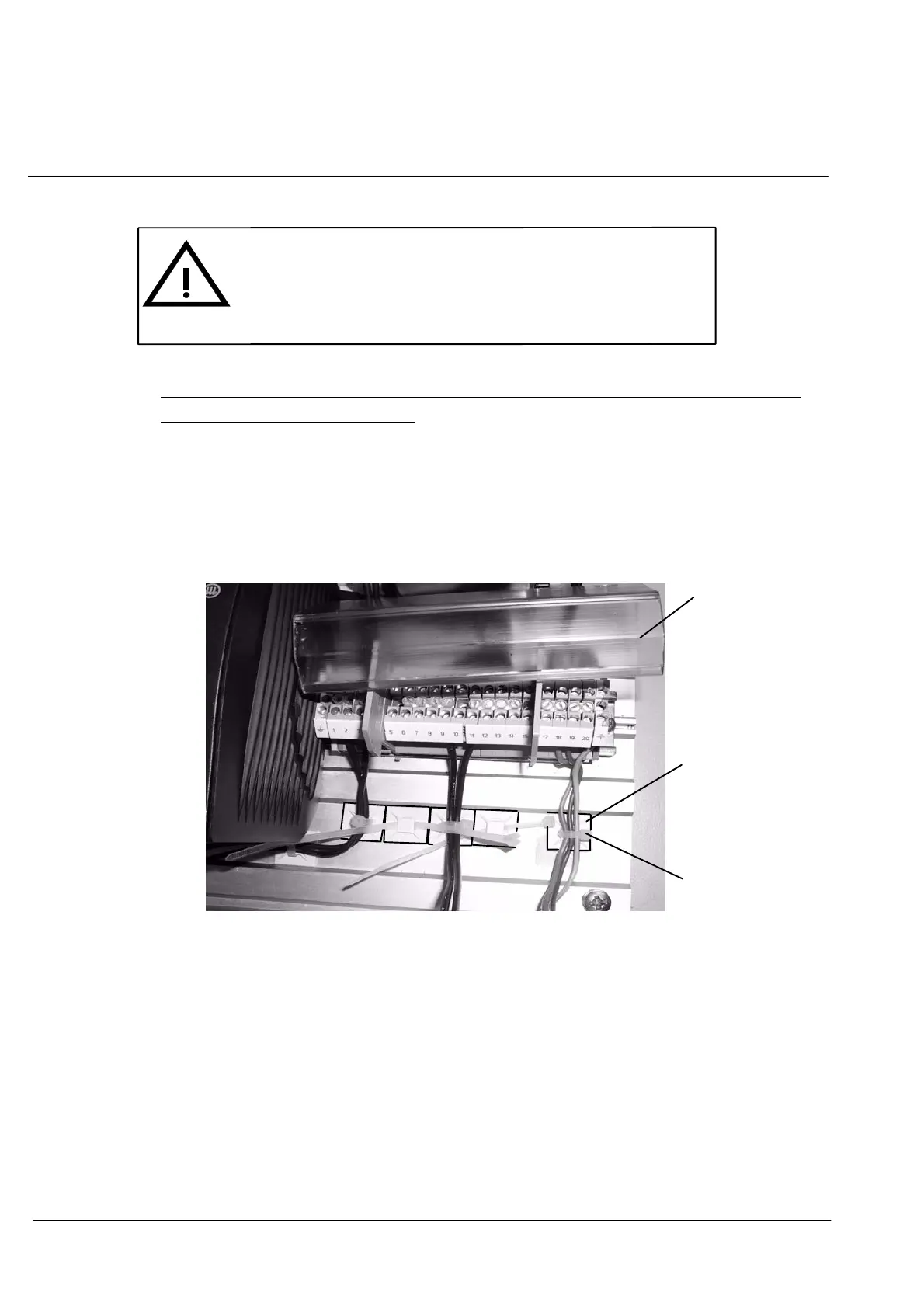 Page #54 background image