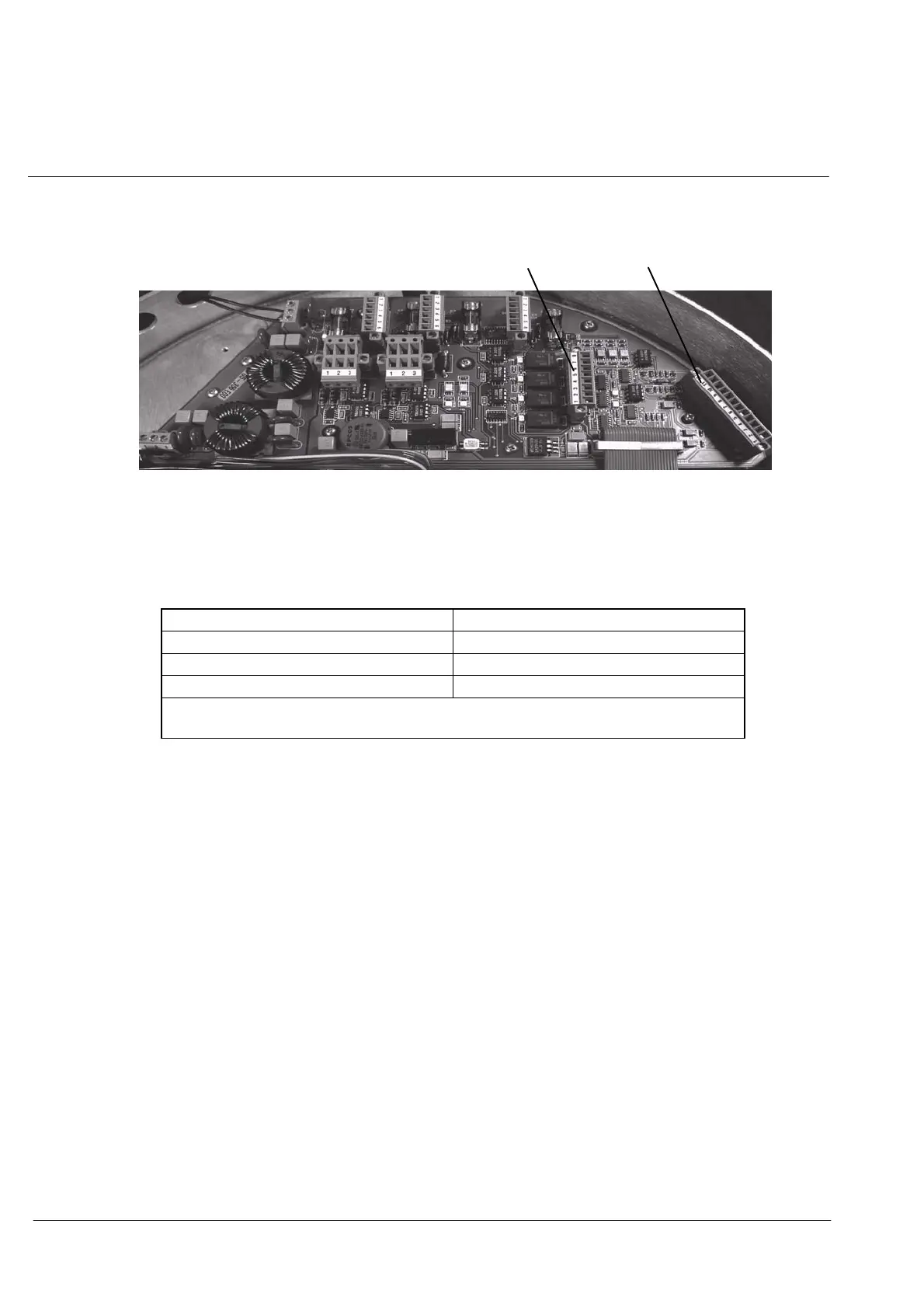 Page #58 background image