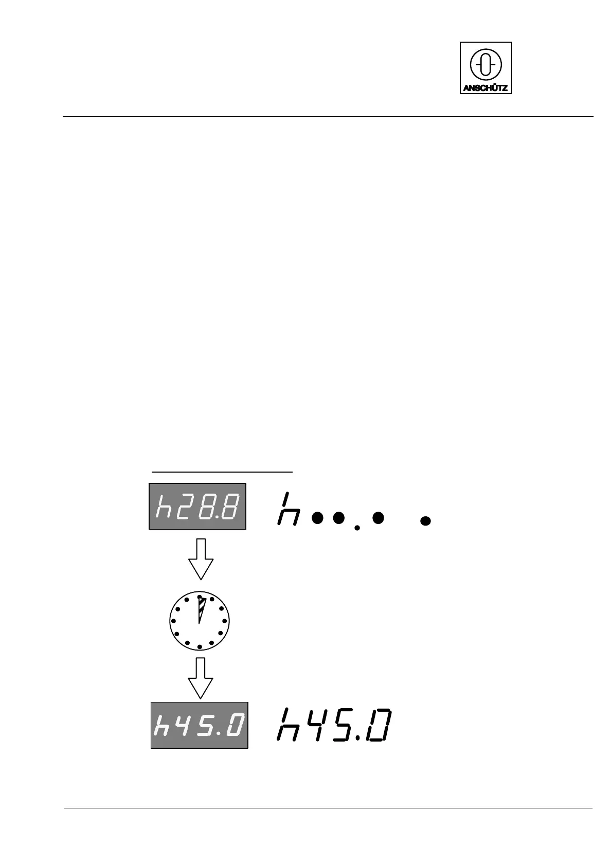 Page #61 background image