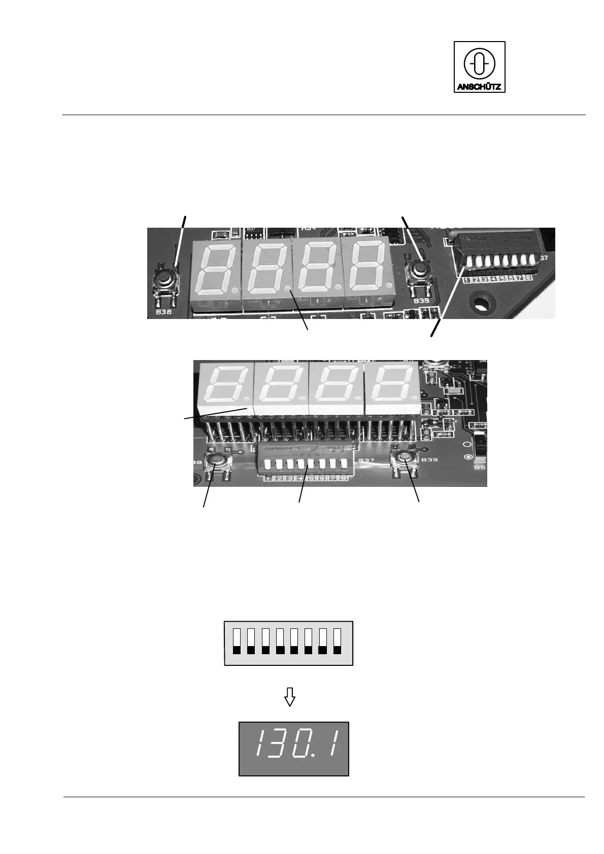 Page #69 background image