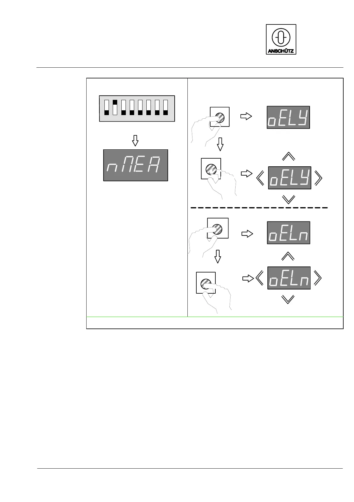 Page #77 background image